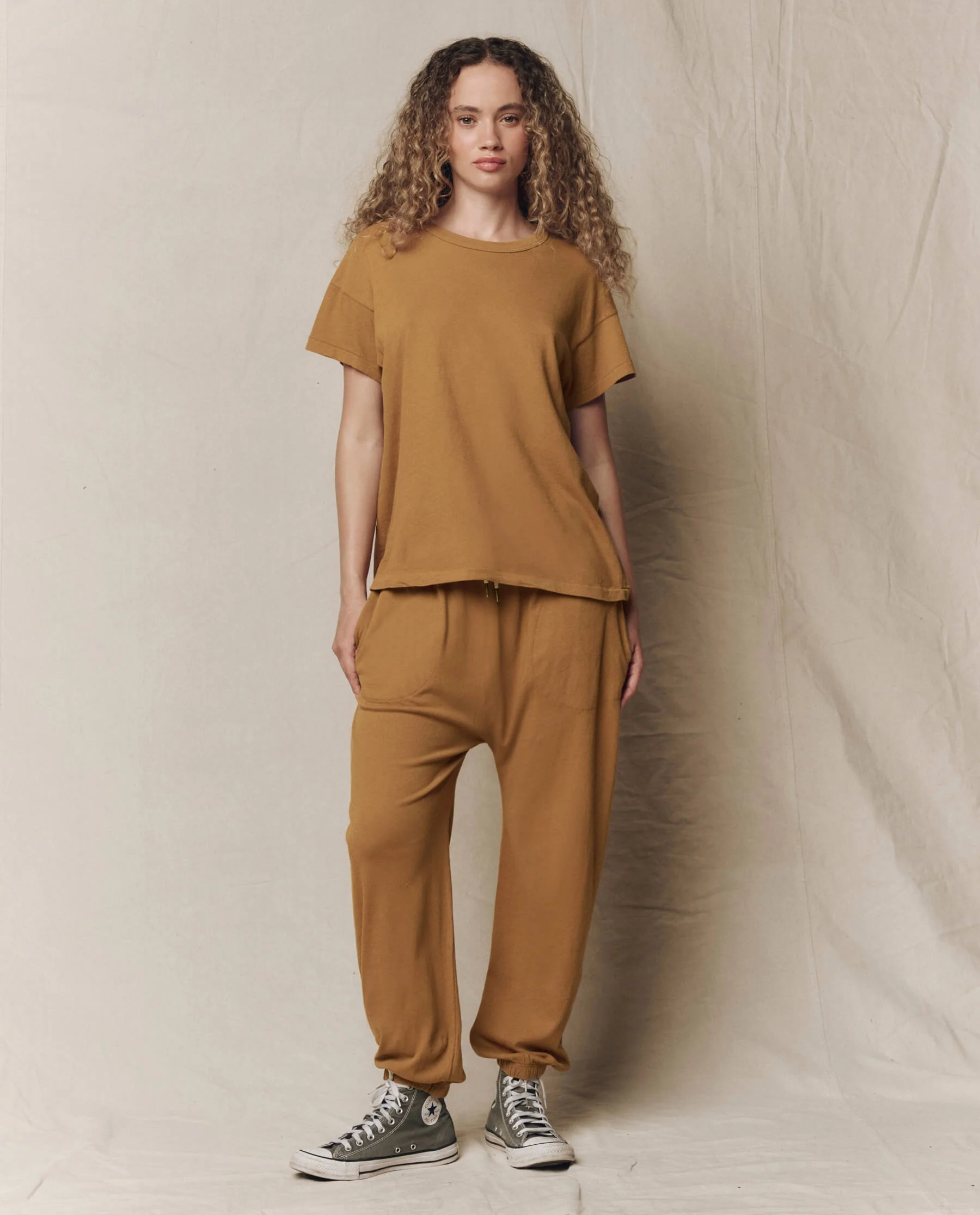 10-the-jersey-jogger-pant.-cork-1.webp The Jersey Jogger Pant. -- Cork