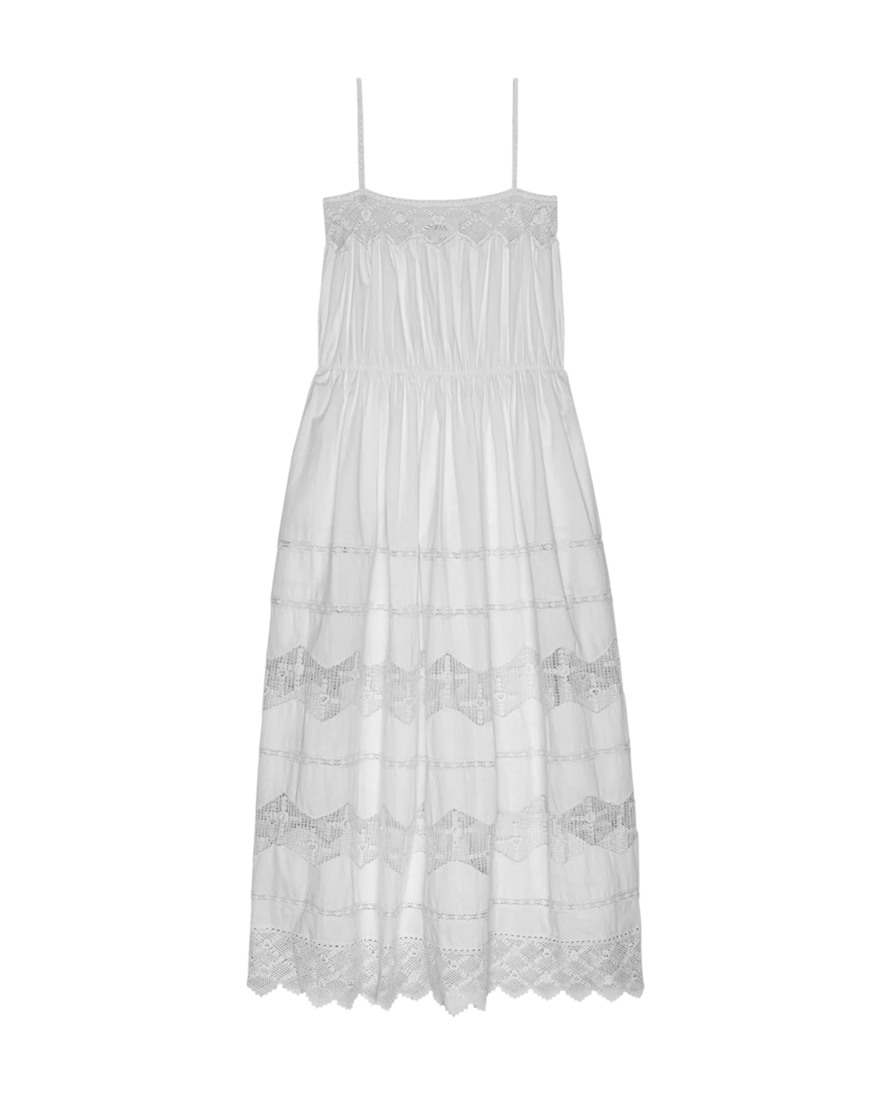 1046-the-rosette-crochet-dress.-cream-6.webp The Rosette Crochet Dress. -- Cream