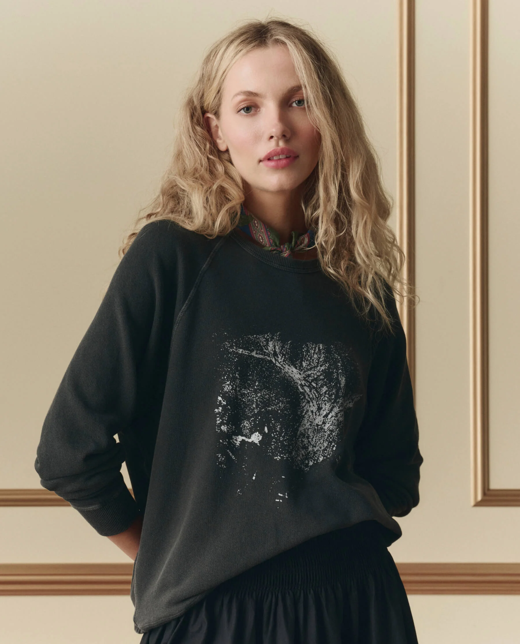 1061-the-college-sweatshirt-w-shadow-oak-graphic.-washed-black-1.webp The College Sweatshirt W/ Shadow Oak Graphic. -- Washed Black