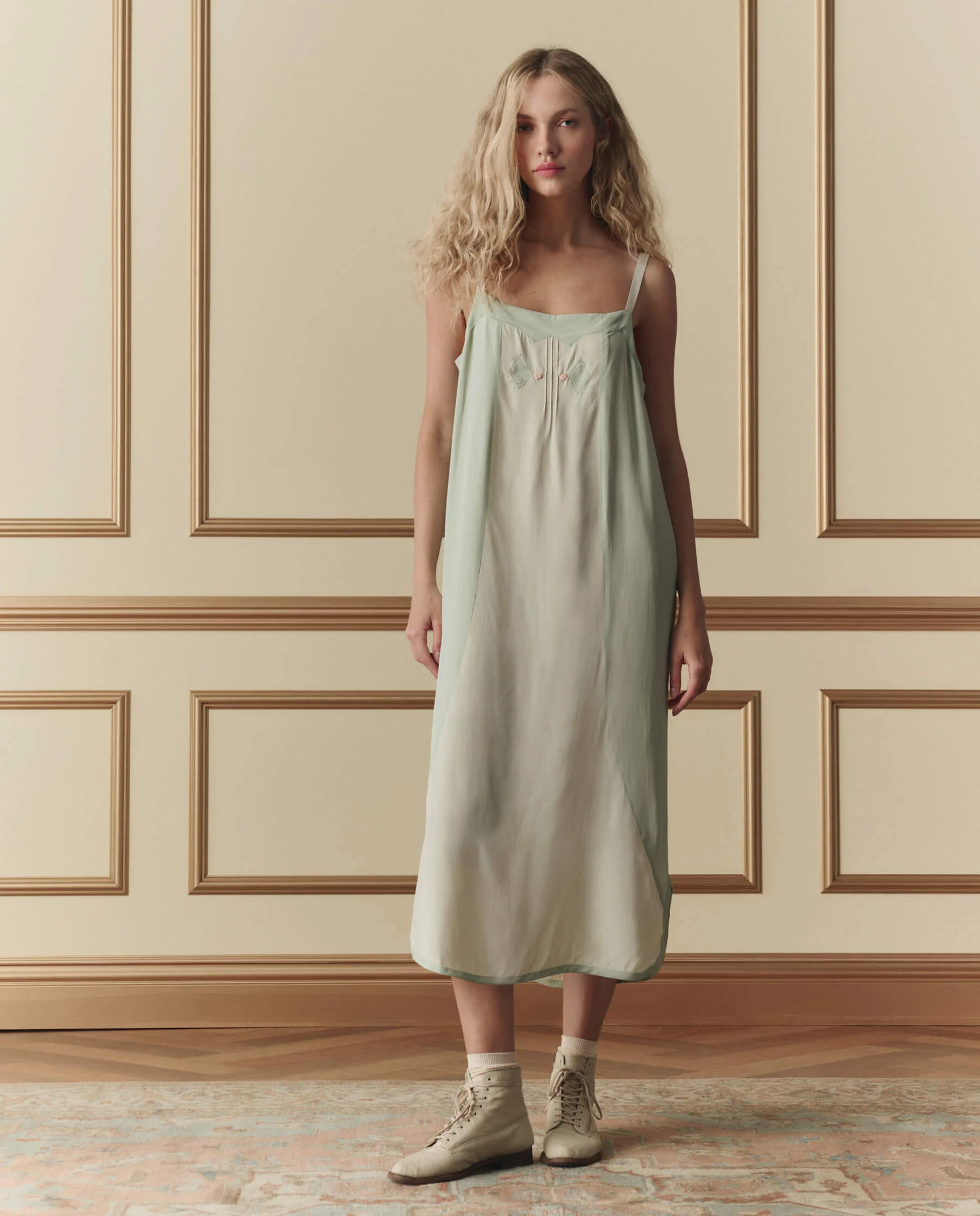 1101-the-sonata-dress.-mist-1.webp The Sonata Dress. -- Mist