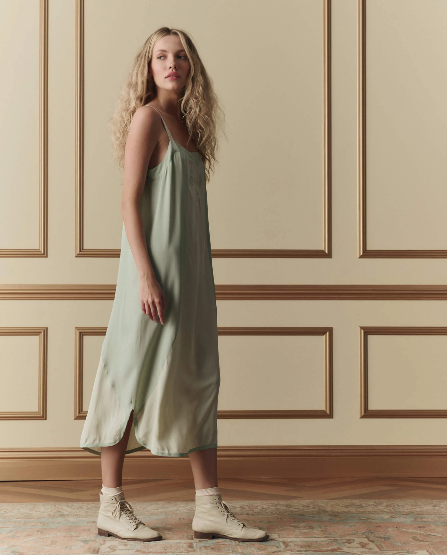 1101-the-sonata-dress.-mist-2.webp The Sonata Dress. -- Mist