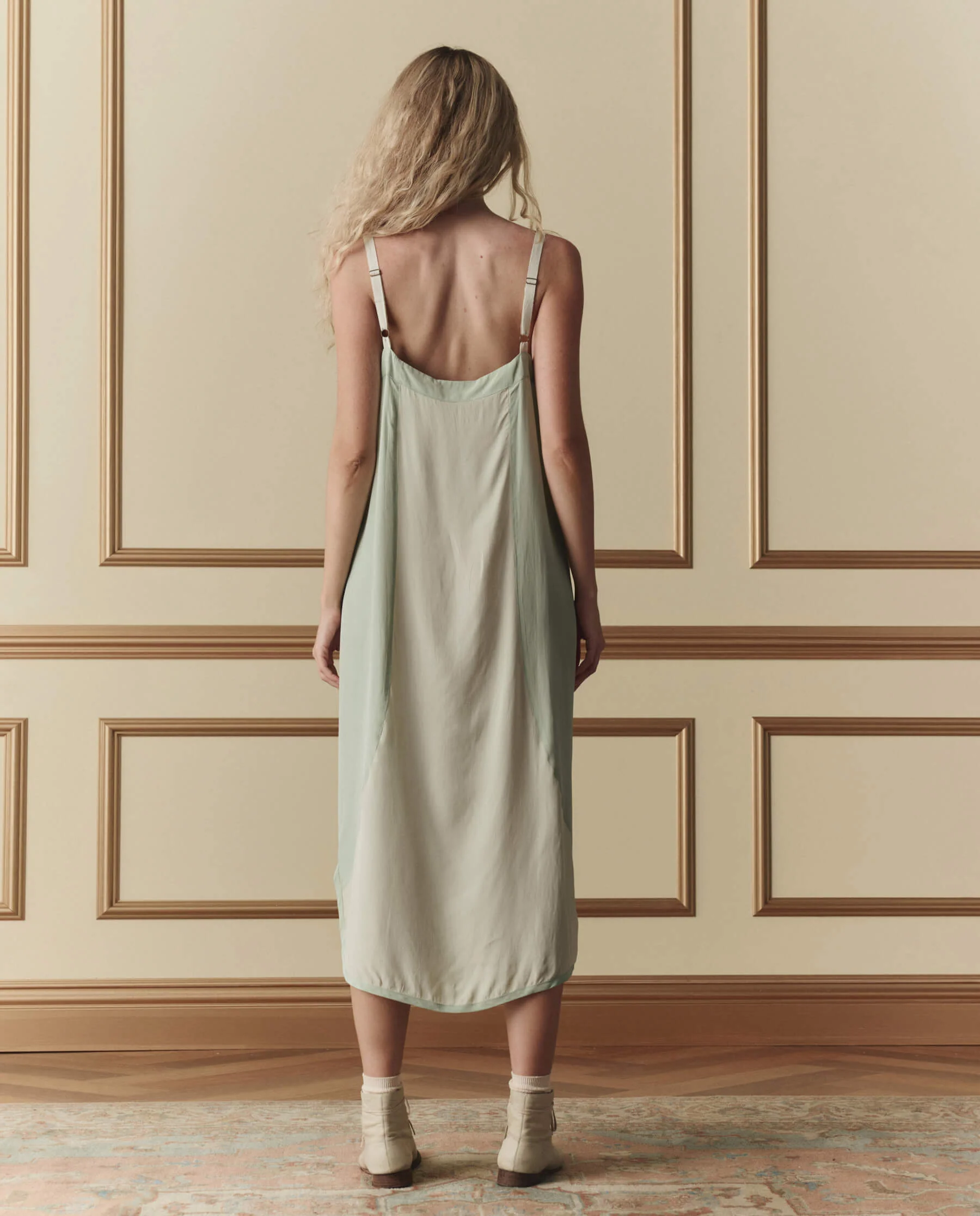1101-the-sonata-dress.-mist-3.webp The Sonata Dress. -- Mist