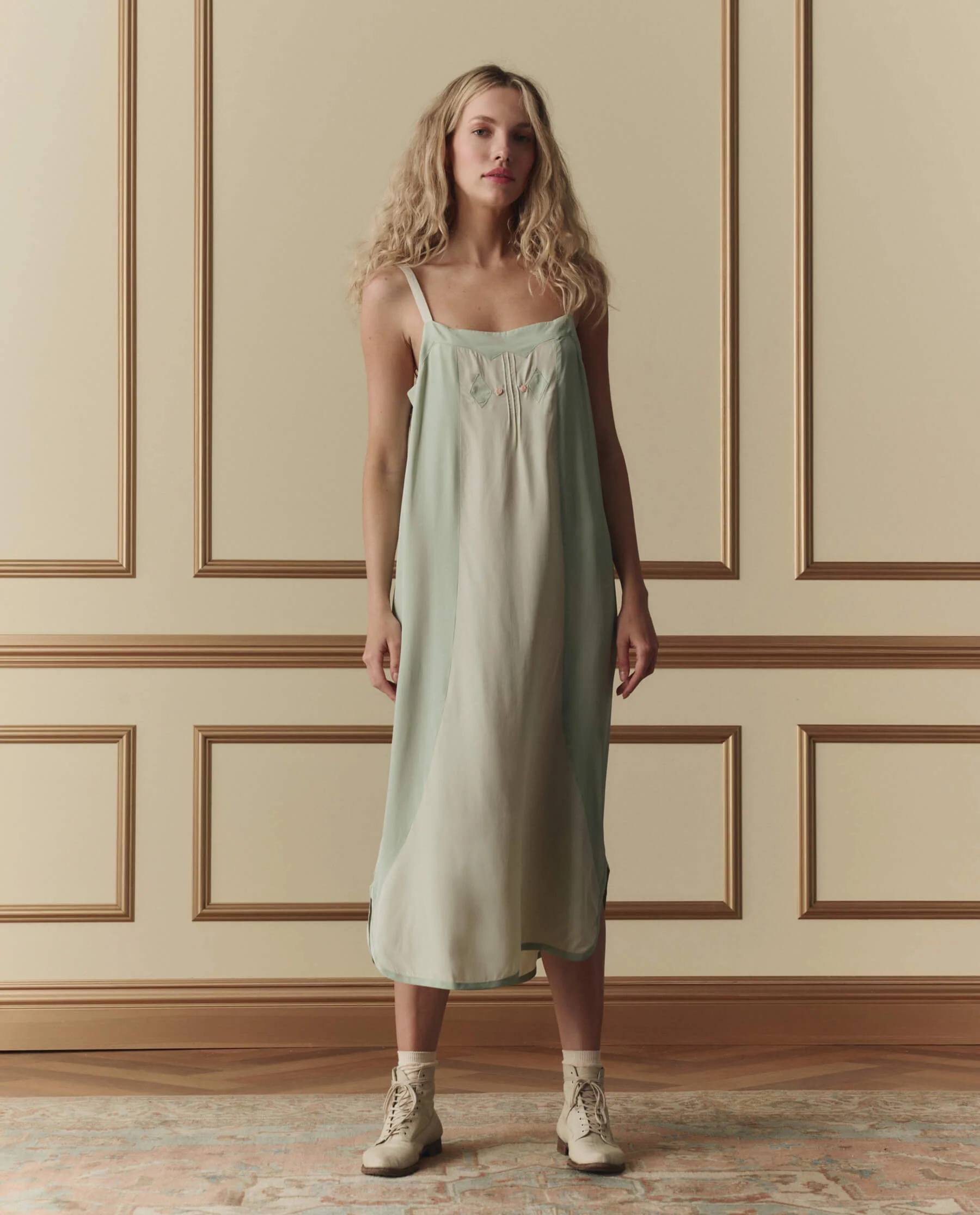 1101-the-sonata-dress.-mist-4.webp The Sonata Dress. -- Mist