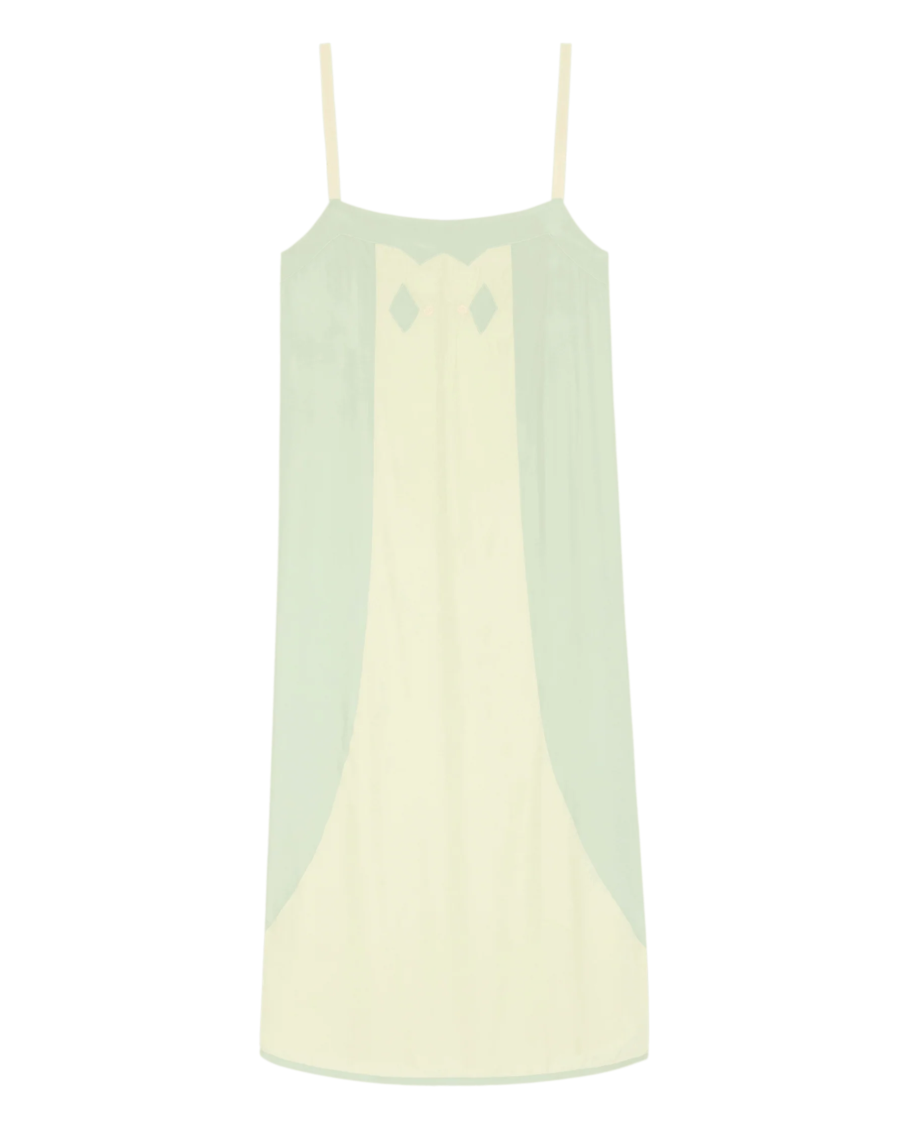 1101-the-sonata-dress.-mist-5.webp The Sonata Dress. -- Mist