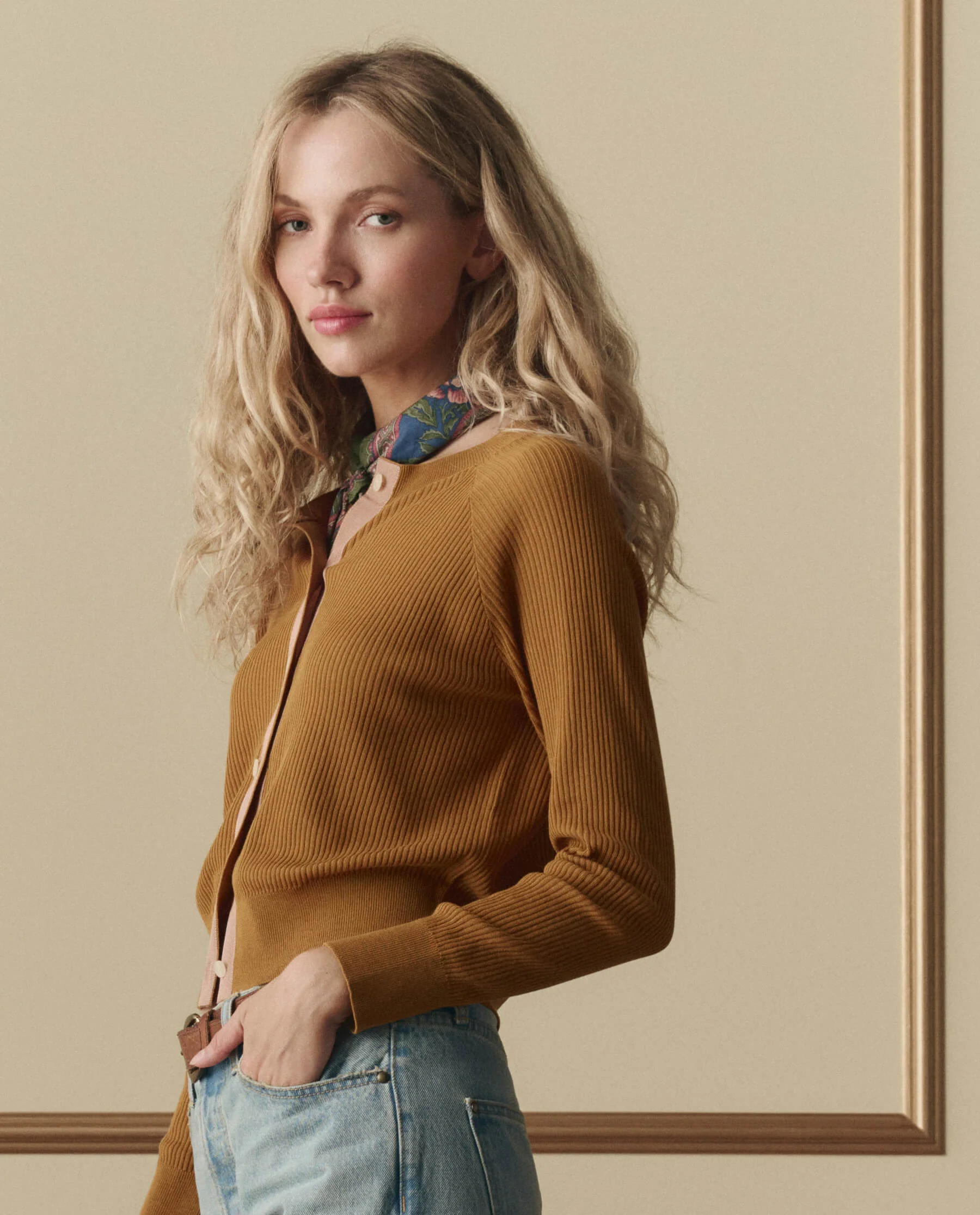 1106-the-dainty-cardigan.-suntan-2.webp The Dainty Cardigan. -- Suntan