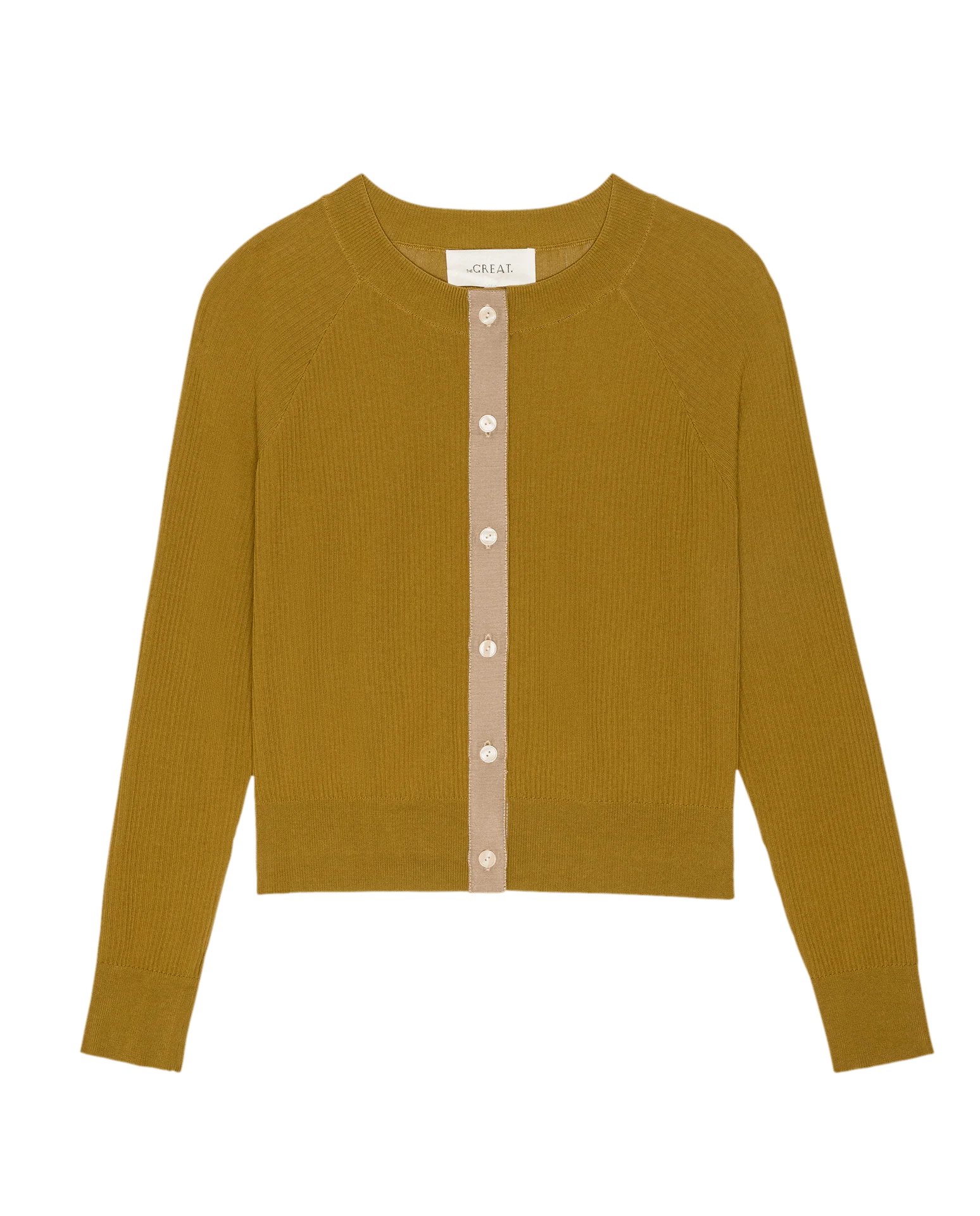 1106-the-dainty-cardigan.-suntan-5.webp The Dainty Cardigan. -- Suntan