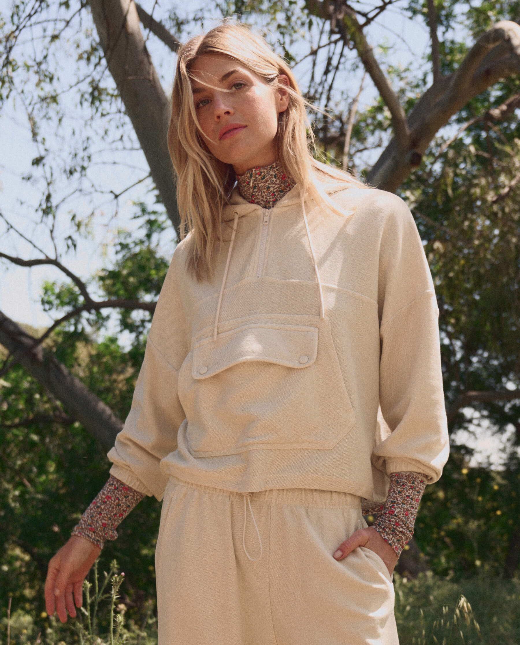 1138-the-basecamp-pullover.-oatmilk-1.jpg The Basecamp Pullover. -- Oatmilk