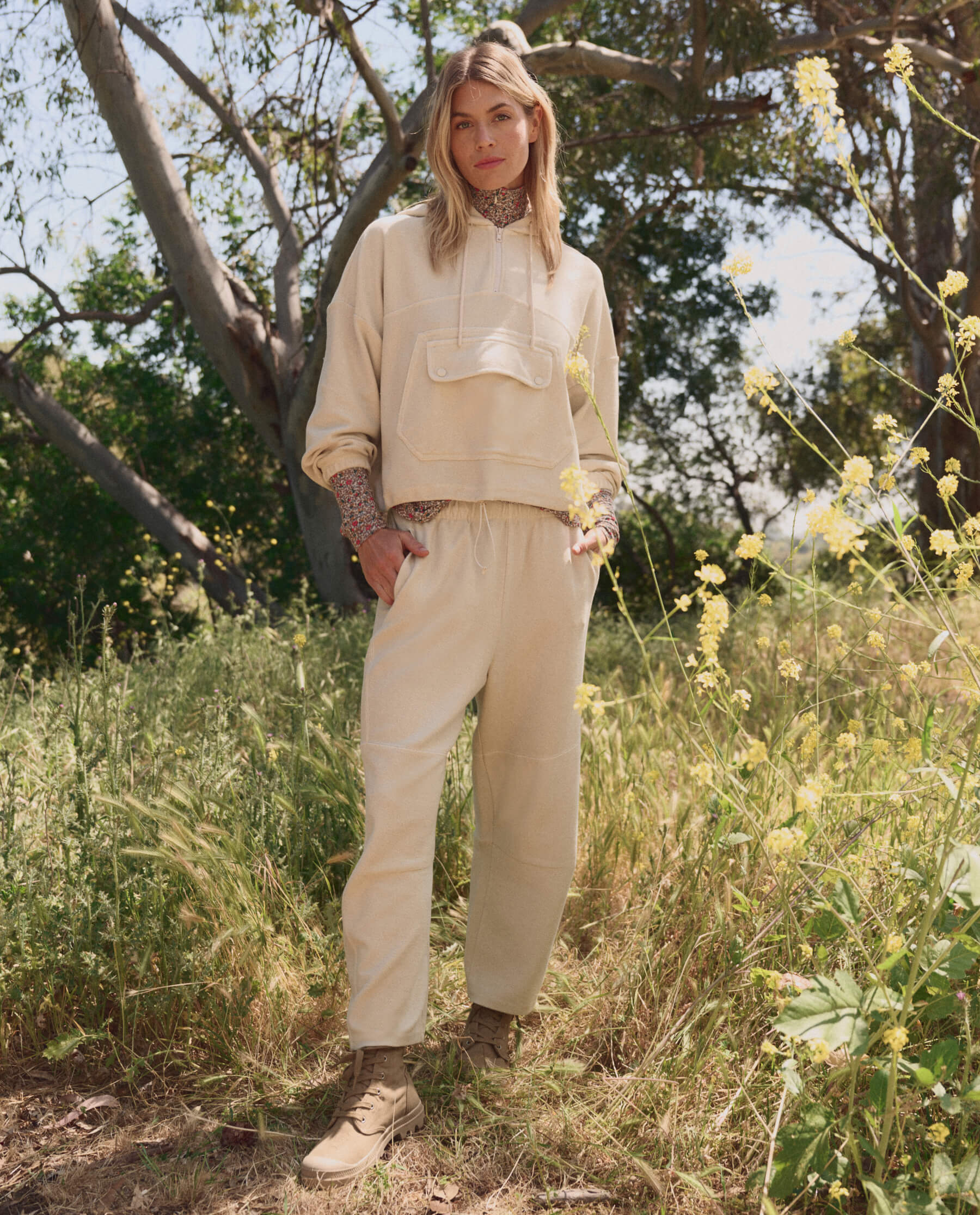 1138-the-basecamp-pullover.-oatmilk-2.jpg The Basecamp Pullover. -- Oatmilk