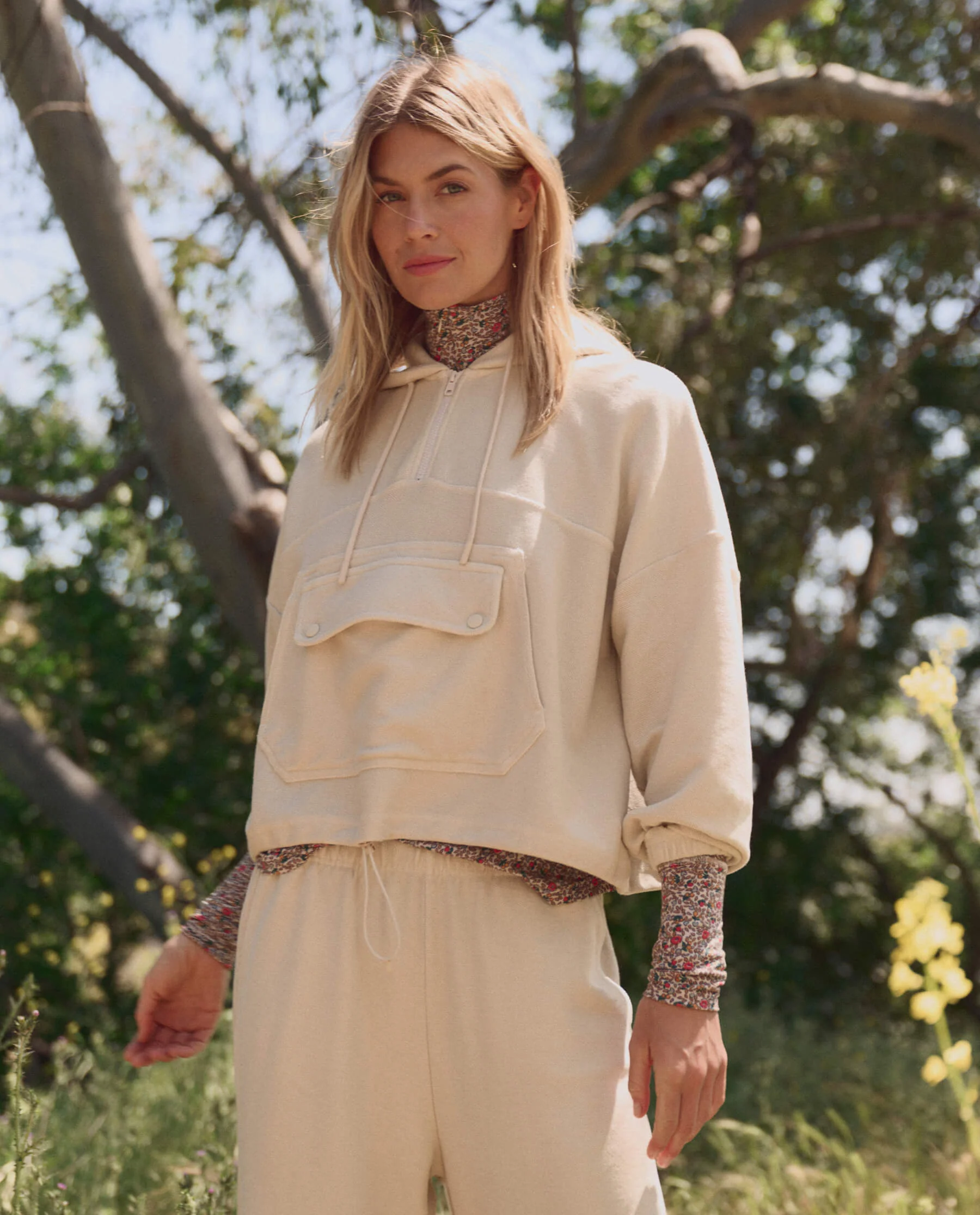 1138-the-basecamp-pullover.-oatmilk-3.webp The Basecamp Pullover. -- Oatmilk
