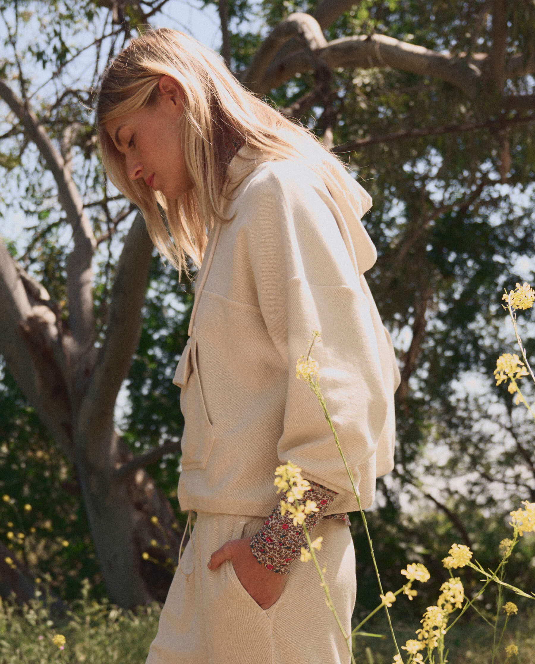 1138-the-basecamp-pullover.-oatmilk-4.jpg The Basecamp Pullover. -- Oatmilk