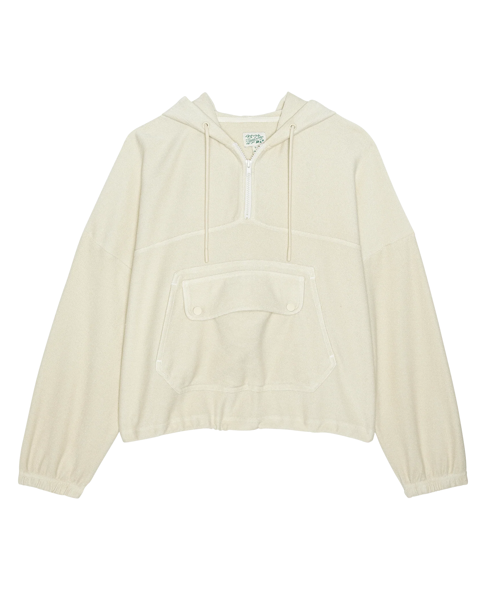 1138-the-basecamp-pullover.-oatmilk-6.webp The Basecamp Pullover. -- Oatmilk