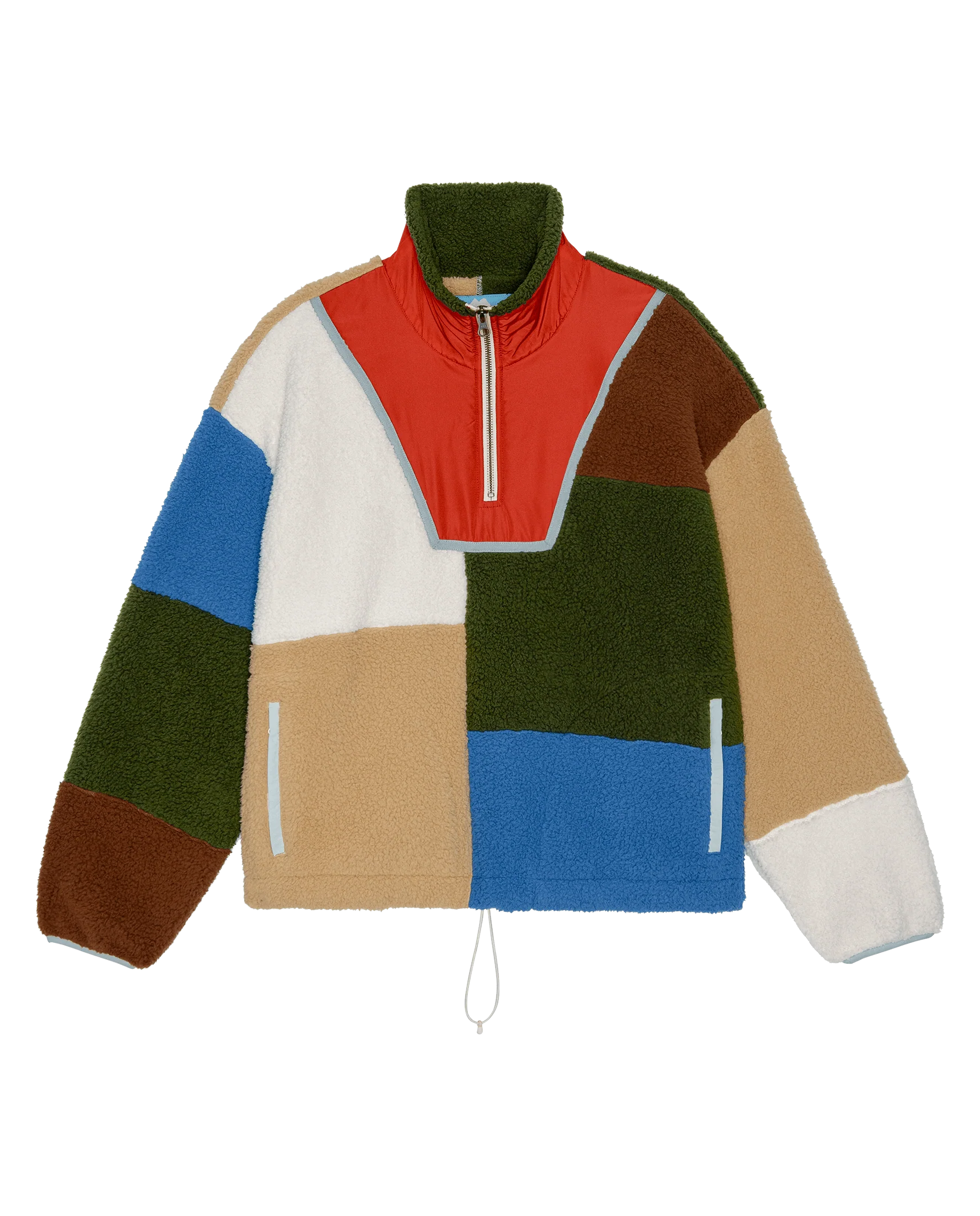 1211-the-plush-color-block-sierra-pullover.-canyon-multi-5.webp The Plush Color Block Sierra Pullover. -- Canyon Multi