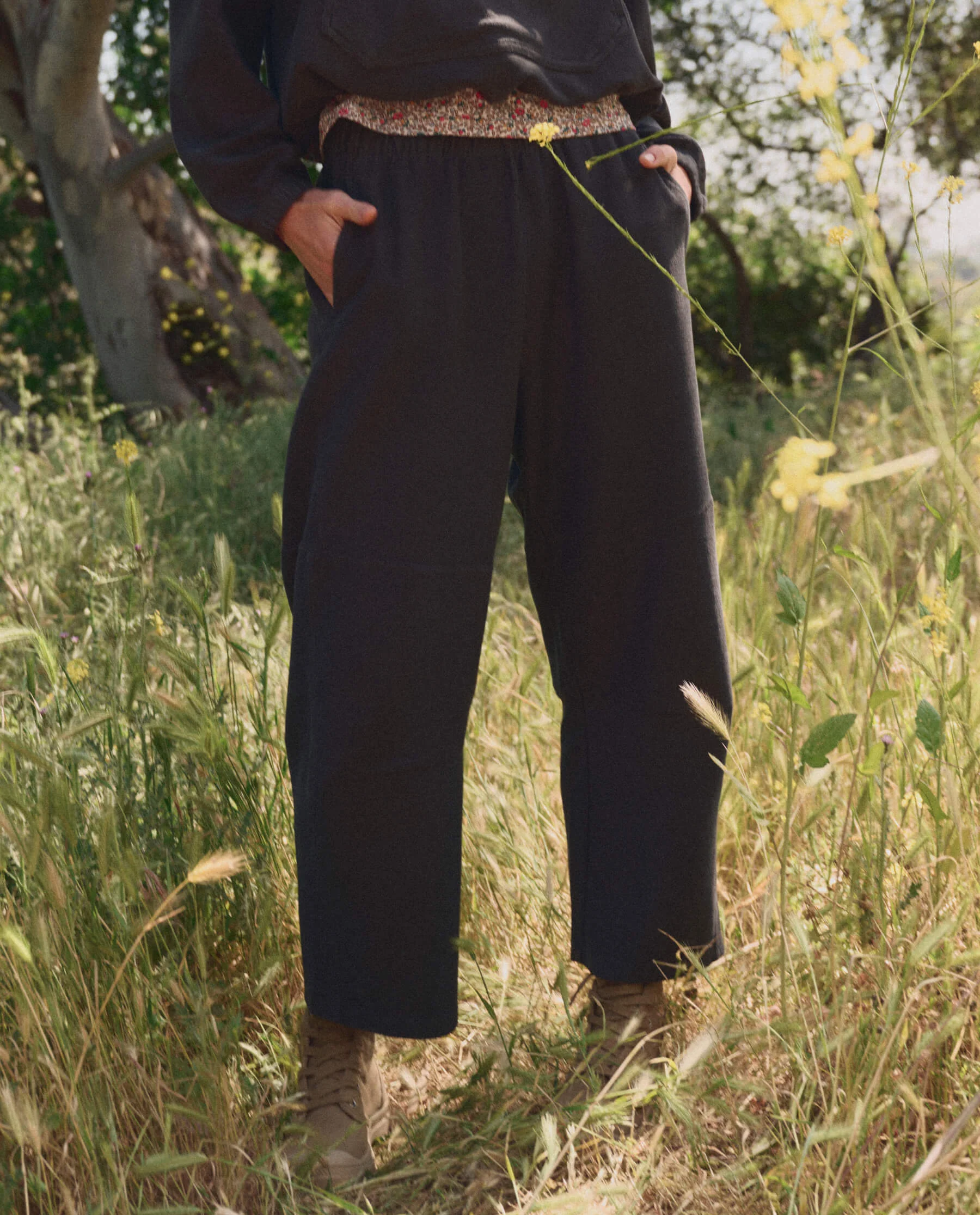 1223-the-roam-sweatpant.-washed-black-1.webp The Roam Sweatpant. -- Washed Black