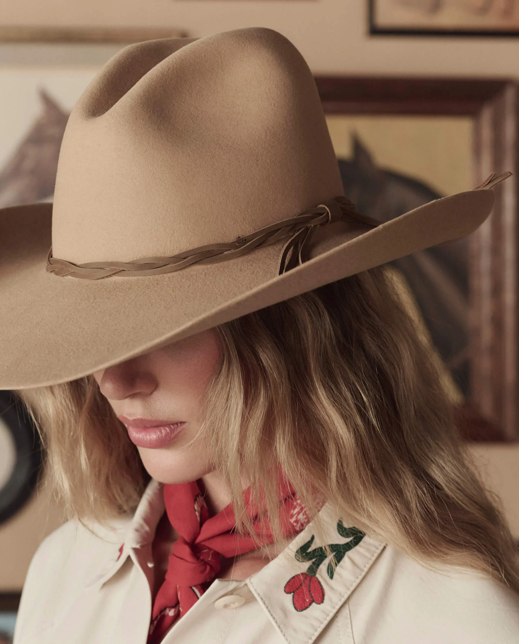 1240-the-gus-6x-hat.-butterscotch-1.webp The Gus 6X Hat. -- Butterscotch