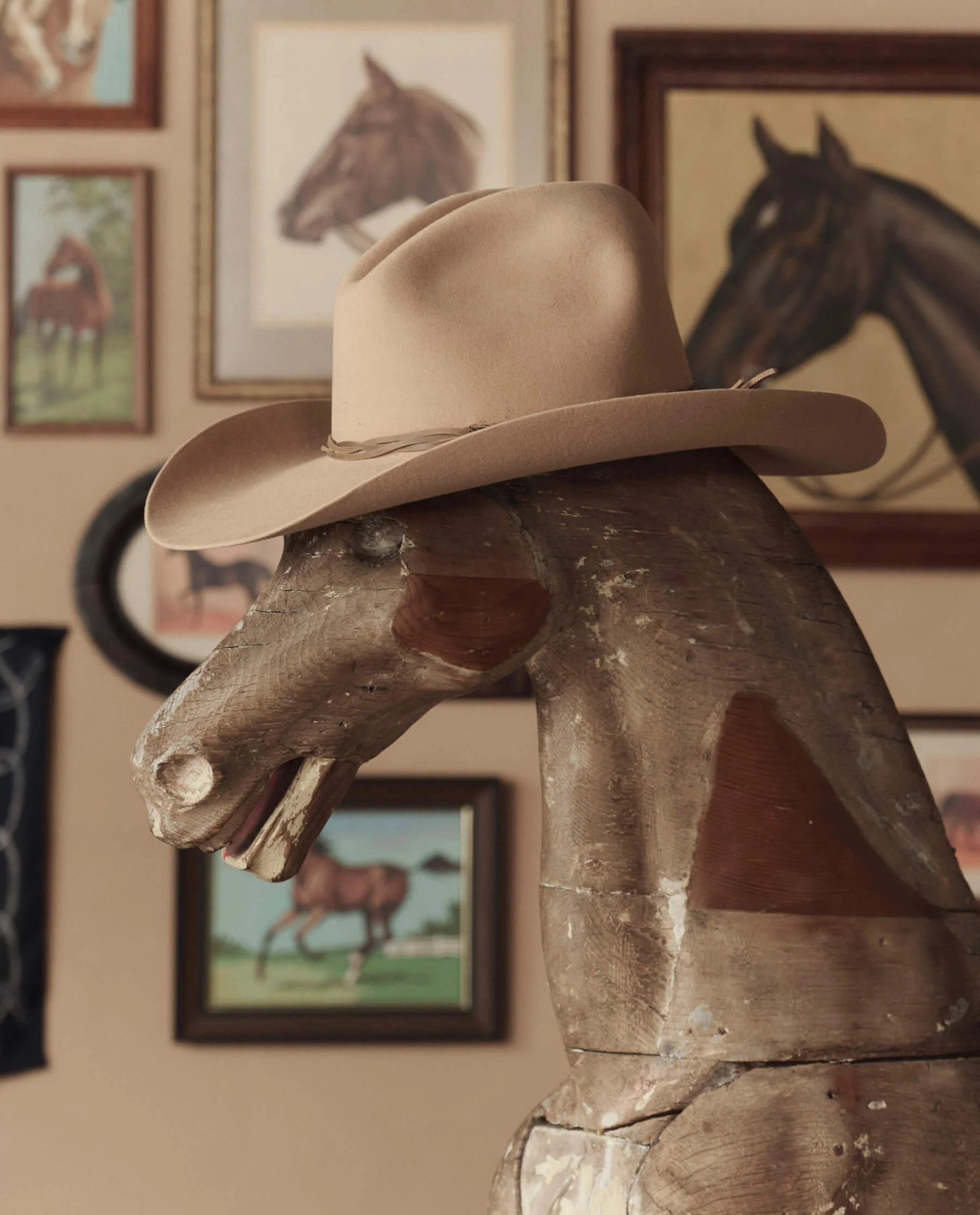 1240-the-gus-6x-hat.-butterscotch-4.webp The Gus 6X Hat. -- Butterscotch