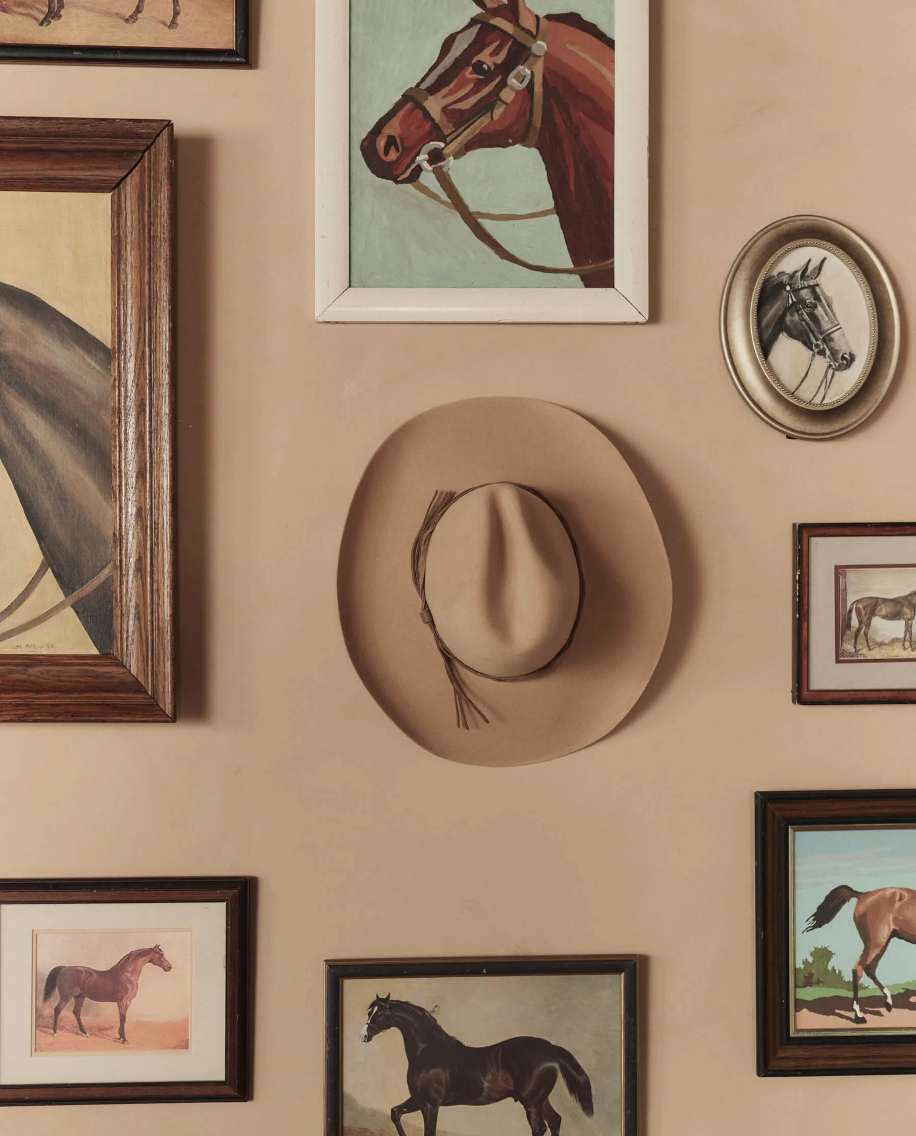 1240-the-gus-6x-hat.-butterscotch-5.webp The Gus 6X Hat. -- Butterscotch