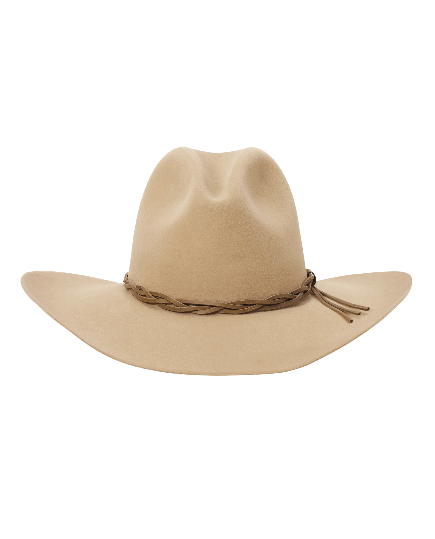 1240-the-gus-6x-hat.-butterscotch-6.webp The Gus 6X Hat. -- Butterscotch