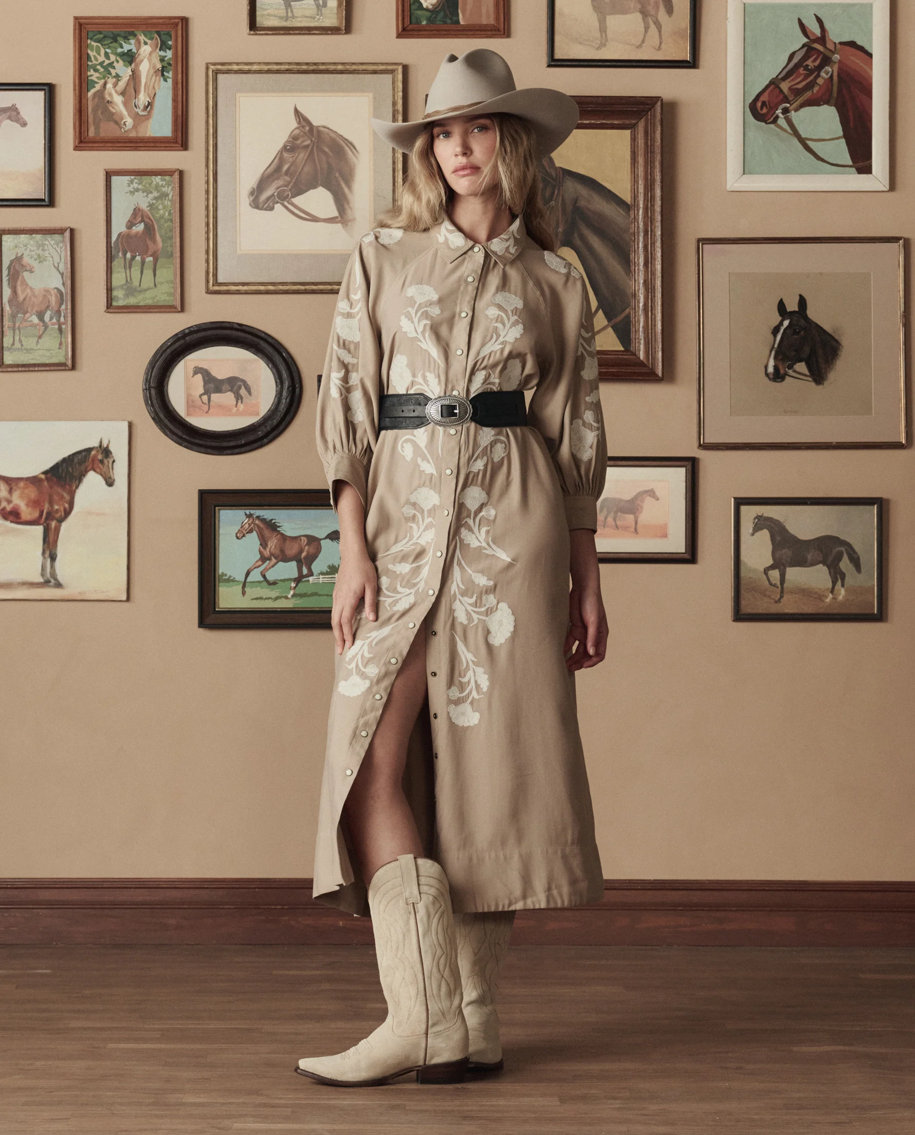1245-the-gus-6x-hat.-ranch-tan-3.webp The Gus 6X Hat. -- Ranch Tan