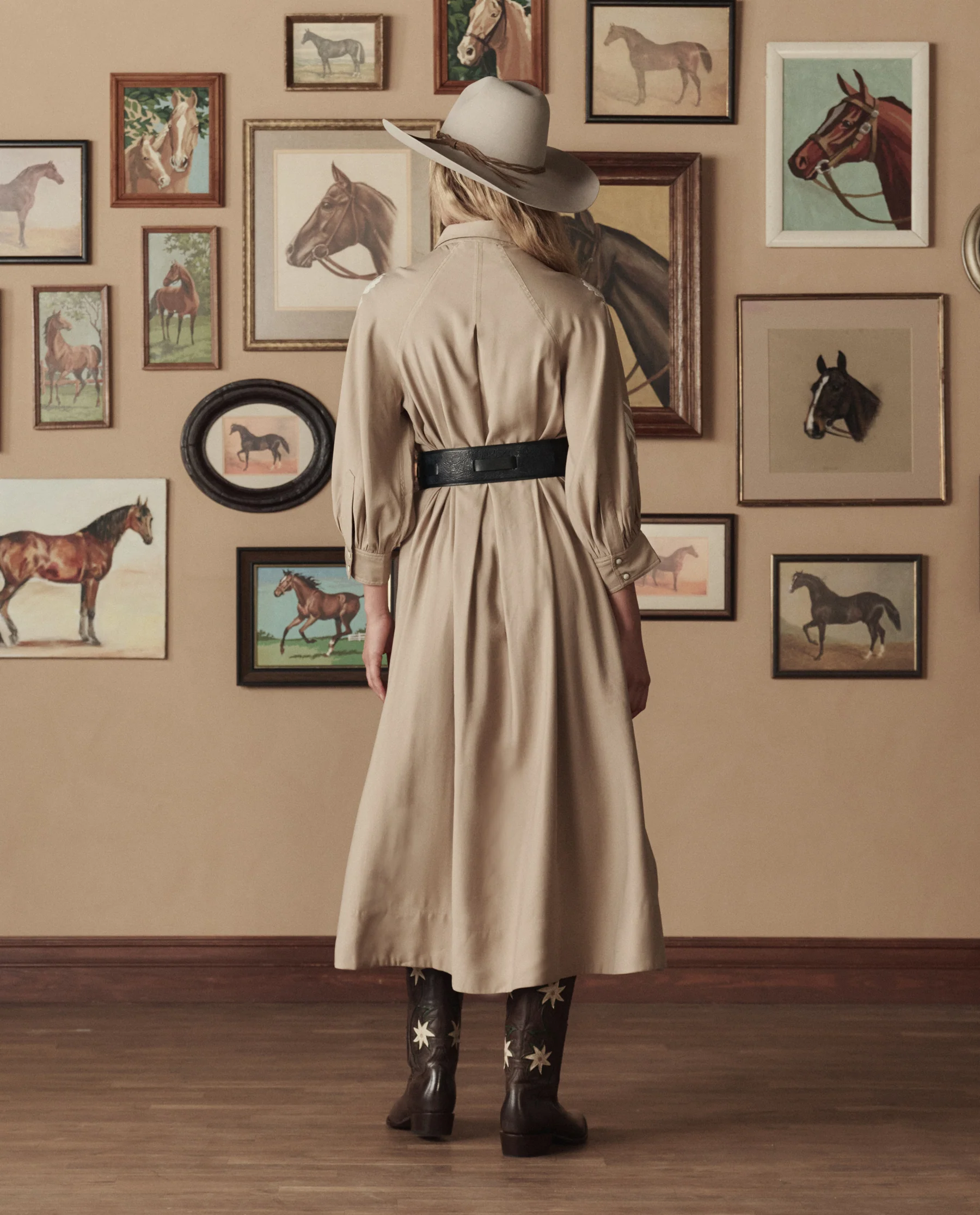 1245-the-gus-6x-hat.-ranch-tan-4.webp The Gus 6X Hat. -- Ranch Tan