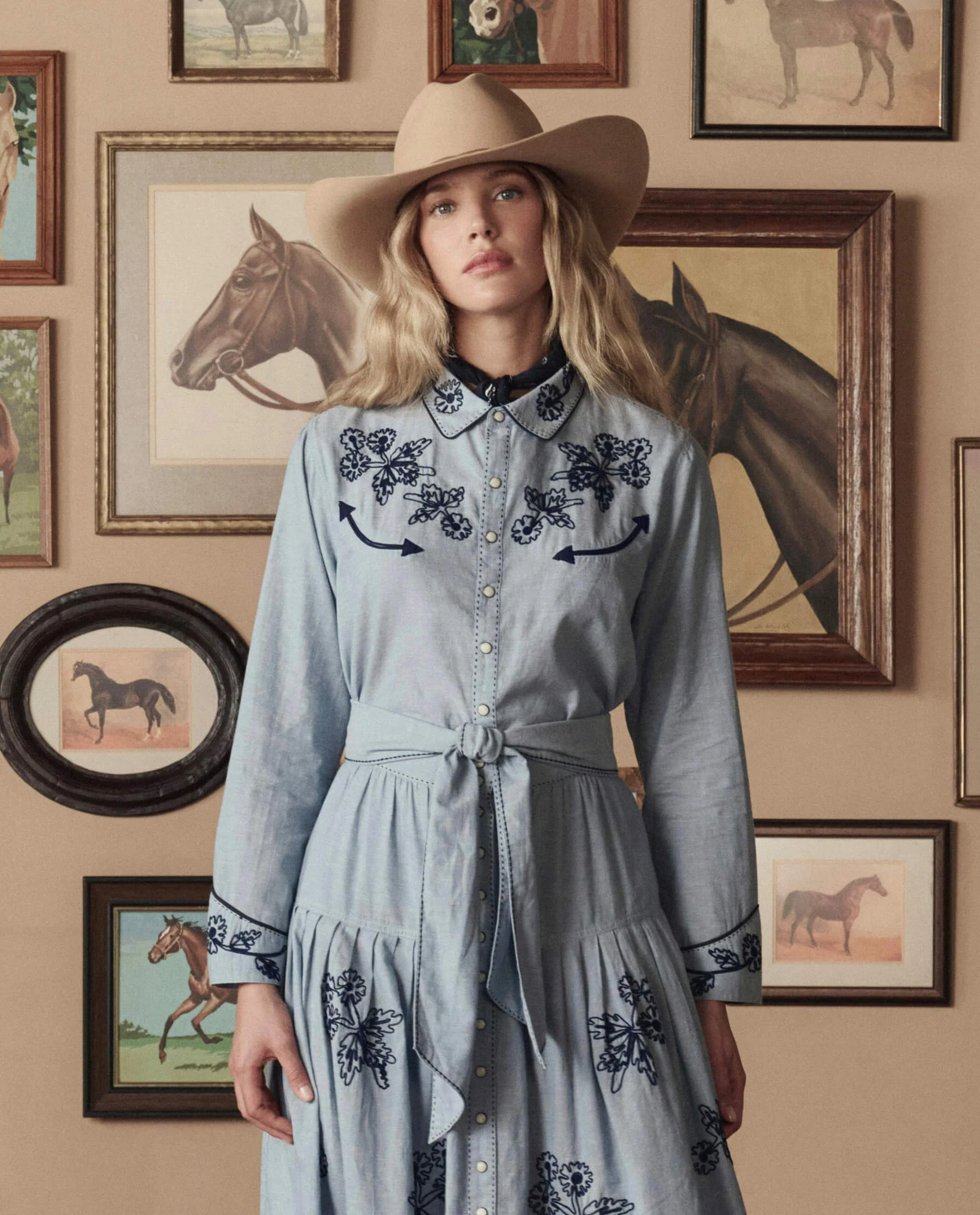 1250-the-chambray-embroidered-western-shirt.-chambray-2.webp The Chambray Embroidered Western Shirt. -- Chambray