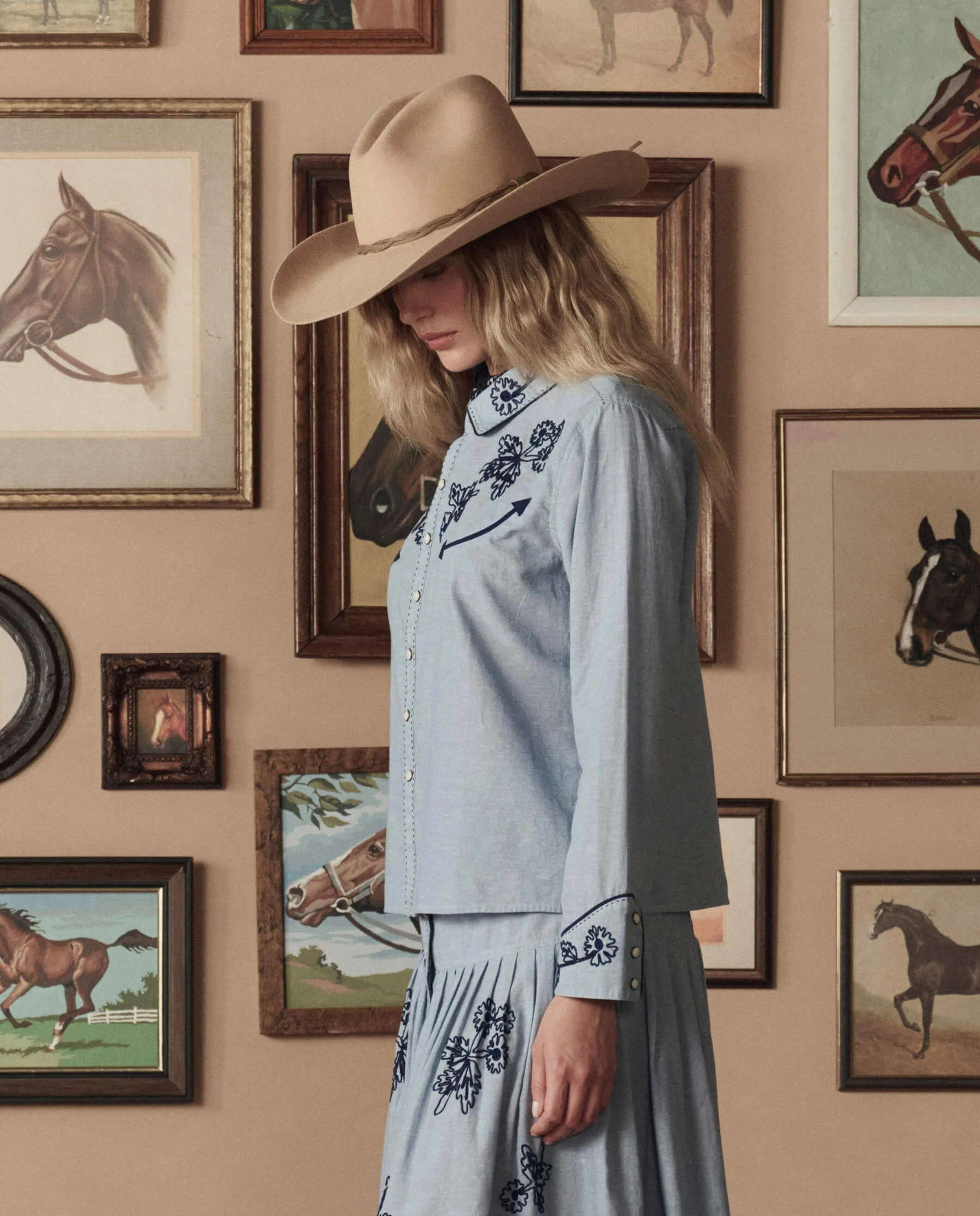 1250-the-chambray-embroidered-western-shirt.-chambray-3.webp The Chambray Embroidered Western Shirt. -- Chambray