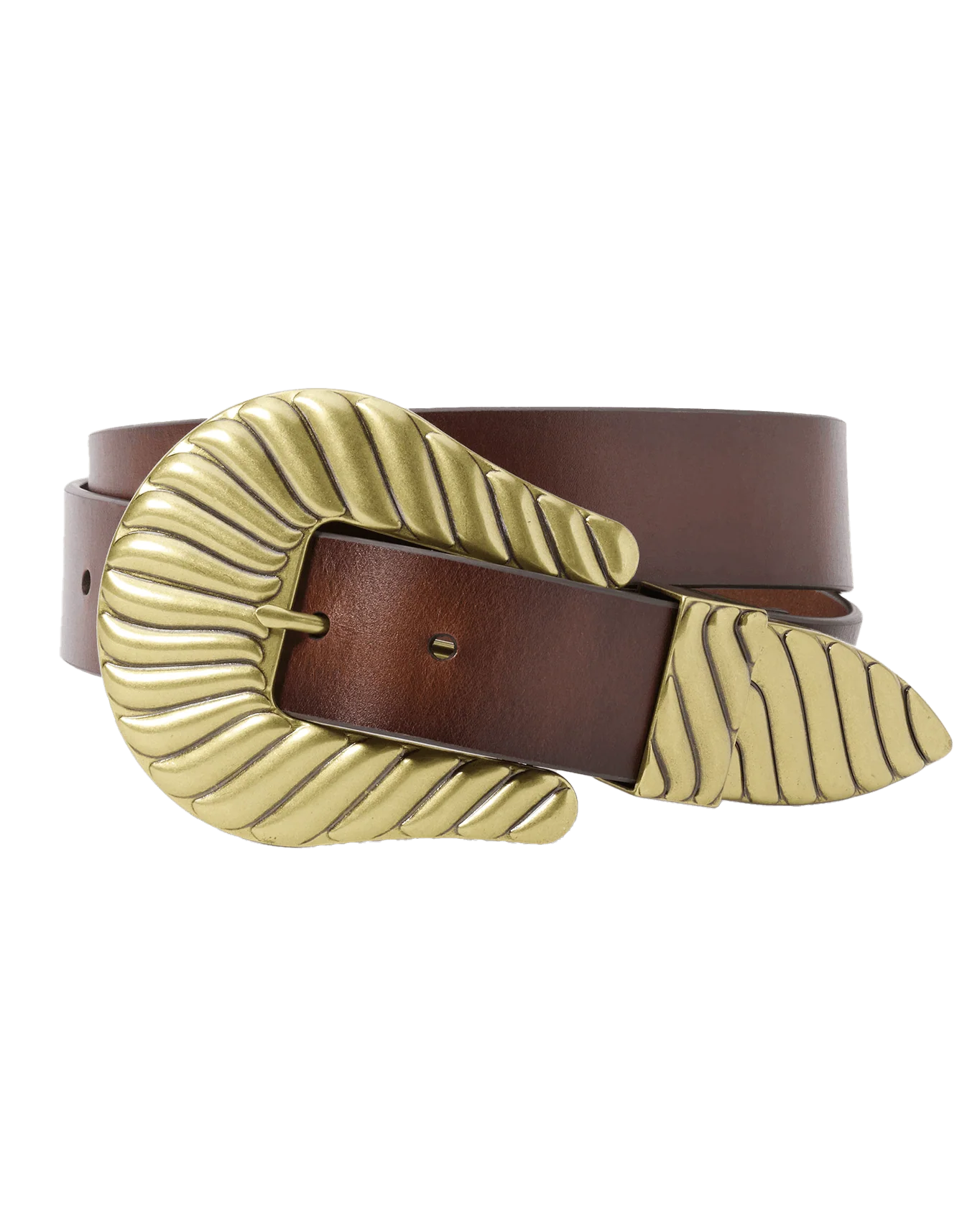 1263-the-big-buckle-belt.-cognac-with-brass-6.webp The Big Buckle Belt. -- Cognac With Brass
