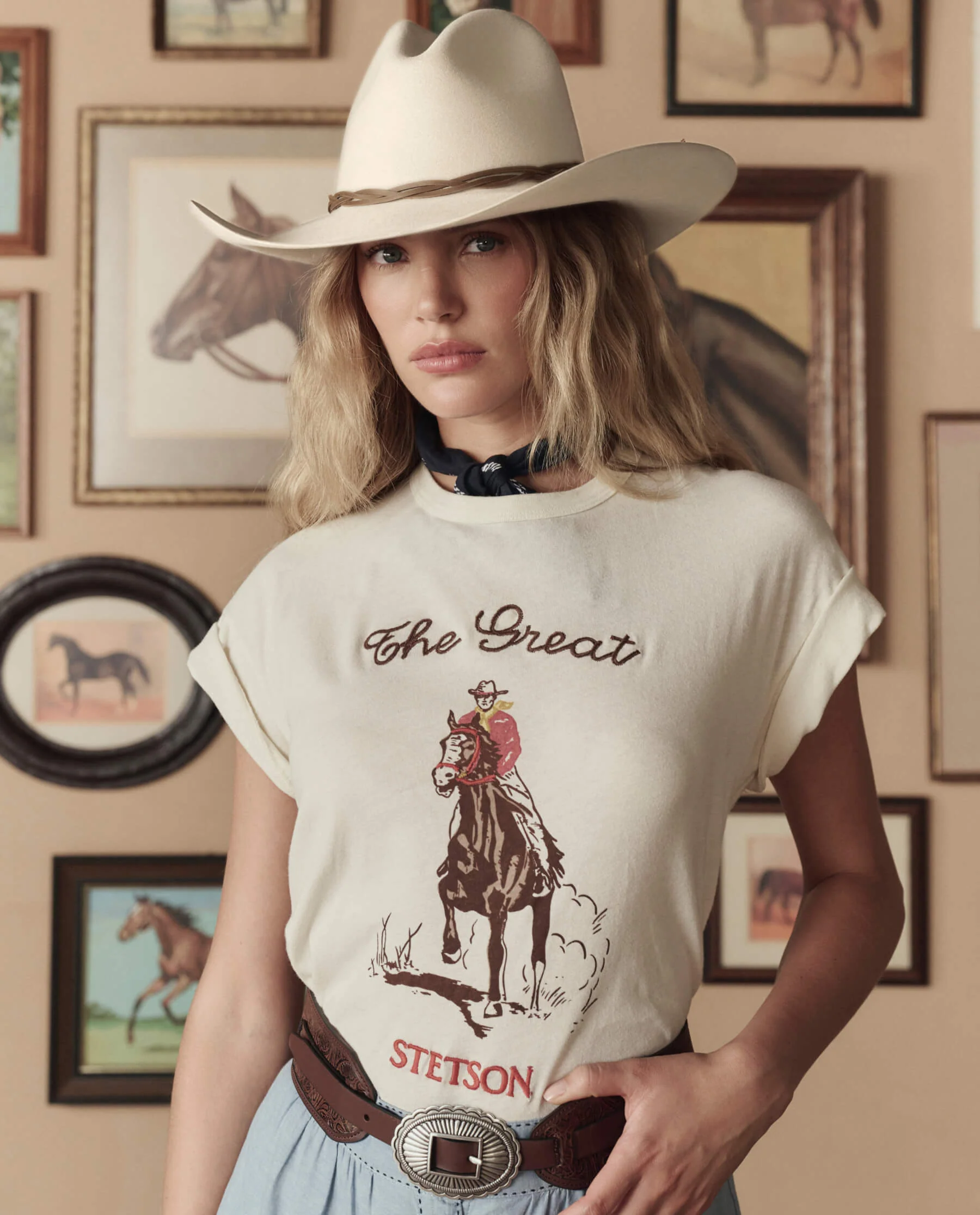 1271-the-boxy-crew-with-stetson-graphic.-washed-white-1.webp The Boxy Crew With Stetson Graphic. -- Washed White