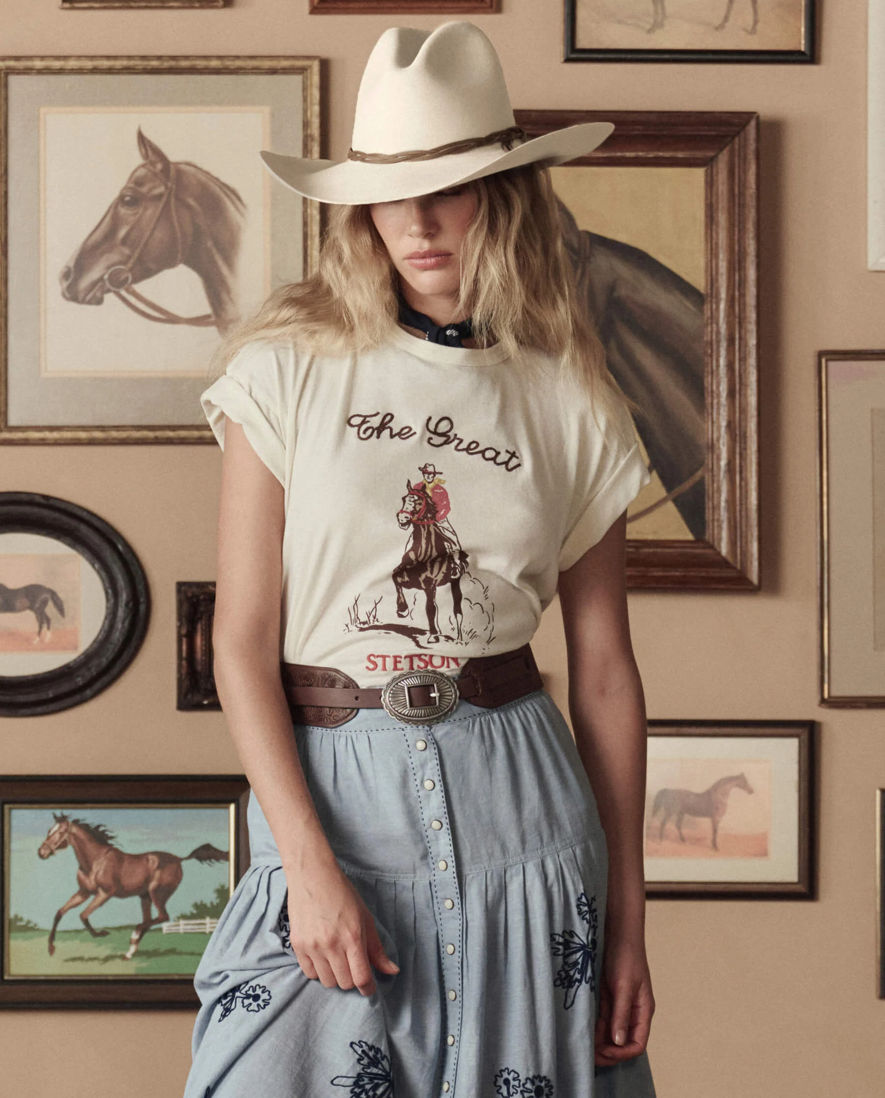 1271-the-boxy-crew-with-stetson-graphic.-washed-white-2.webp The Boxy Crew With Stetson Graphic. -- Washed White