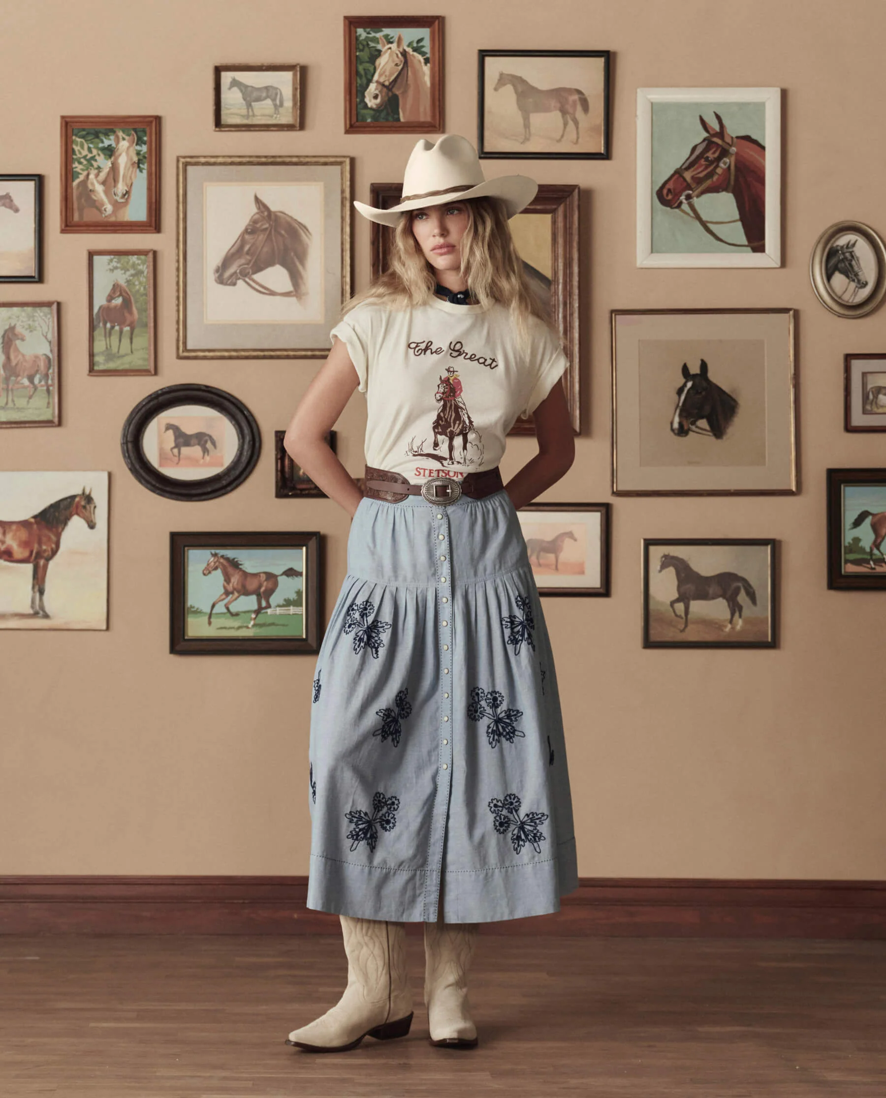 1271-the-boxy-crew-with-stetson-graphic.-washed-white-3.webp The Boxy Crew With Stetson Graphic. -- Washed White