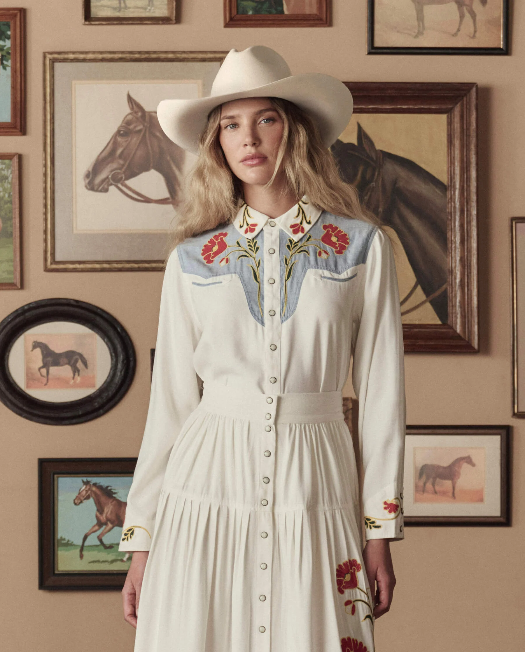 1280-the-embroidered-western-shirt.-cream-with-chambray-mix-multi-emb-1.webp The Embroidered Western Shirt. -- Cream With Chambray Mix Multi Emb