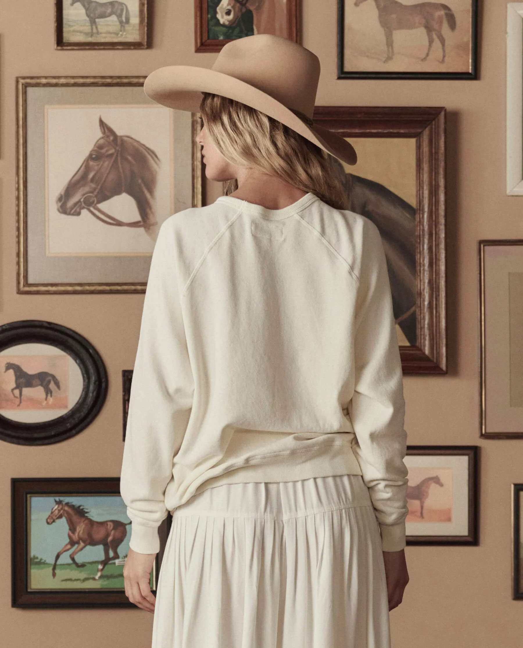 1290-the-college-sweatshirt-with-stetson-graphic.-washed-white-5.webp The College Sweatshirt With Stetson Graphic. -- Washed White