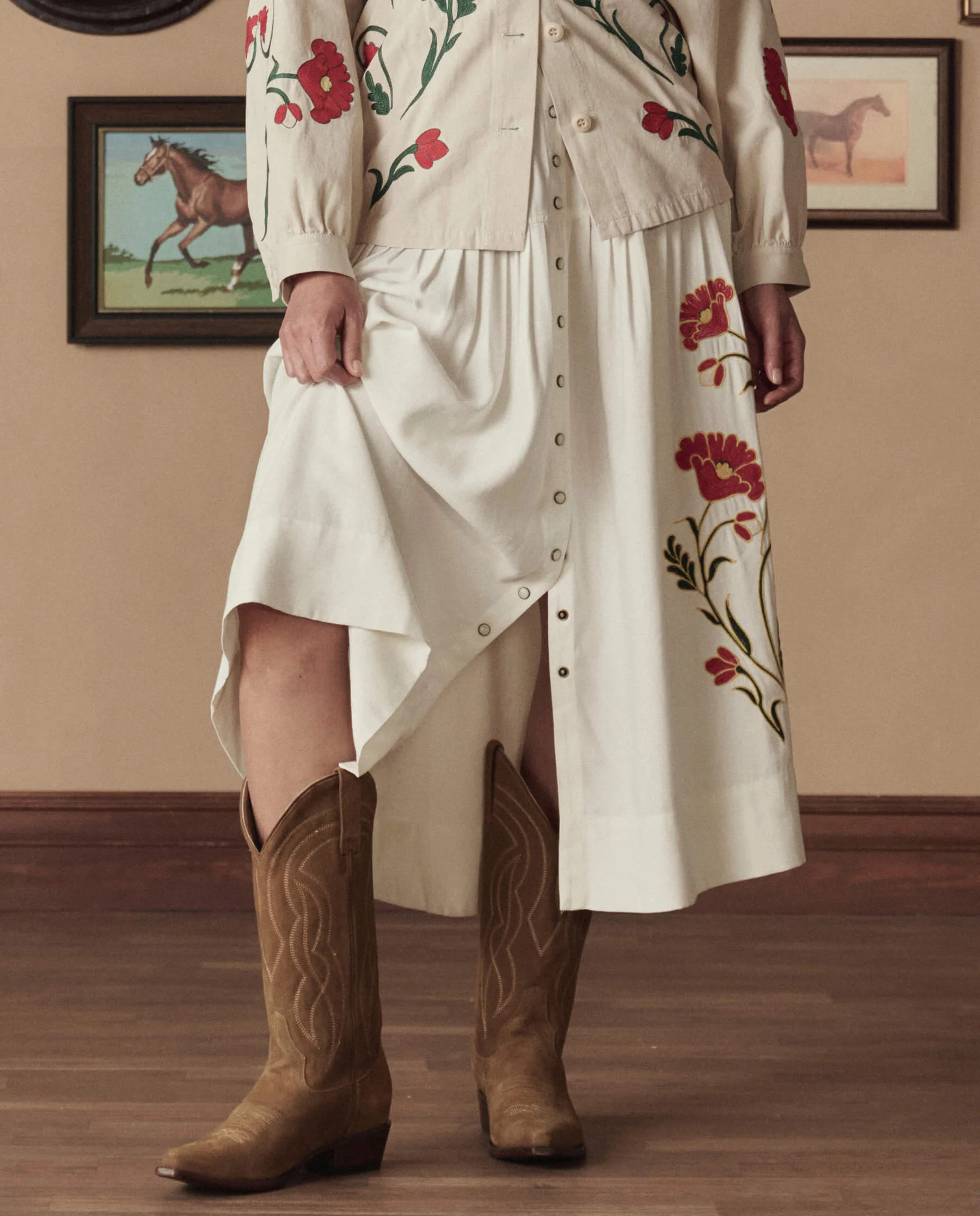 1304-the-cowboy-boot-suede-.-tan-1.webp The Cowboy Boot (Suede). -- Tan