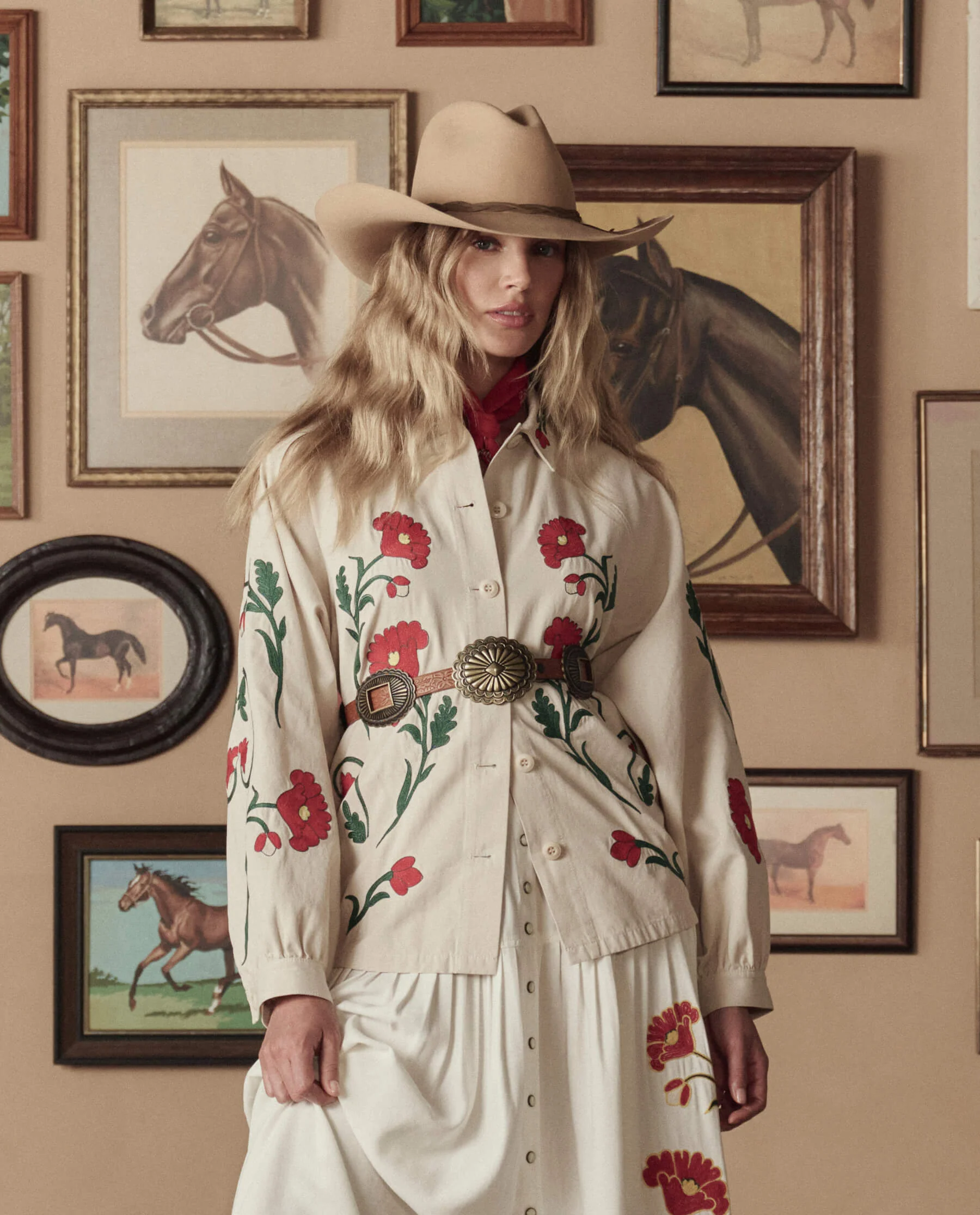 1363-the-western-embroidered-commodore-jacket.-cream-1.webp The Western Embroidered Commodore Jacket. -- Cream