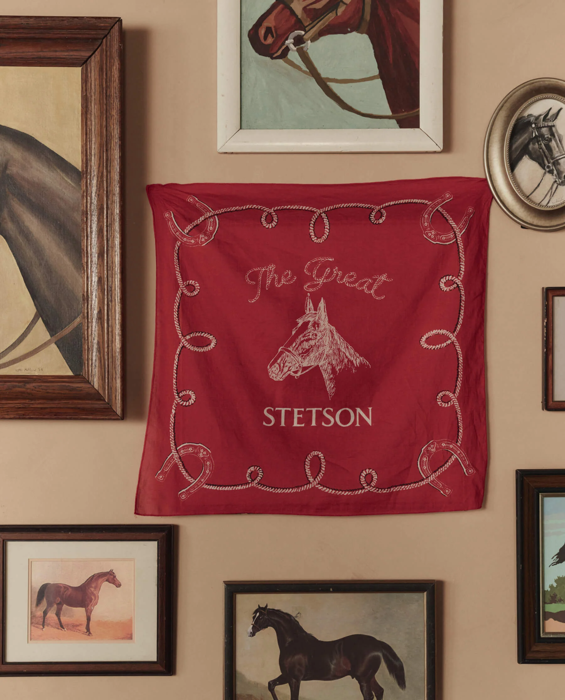 1368-the-stetson-western-bandana.-red-1.webp The Stetson Western Bandana. -- Red