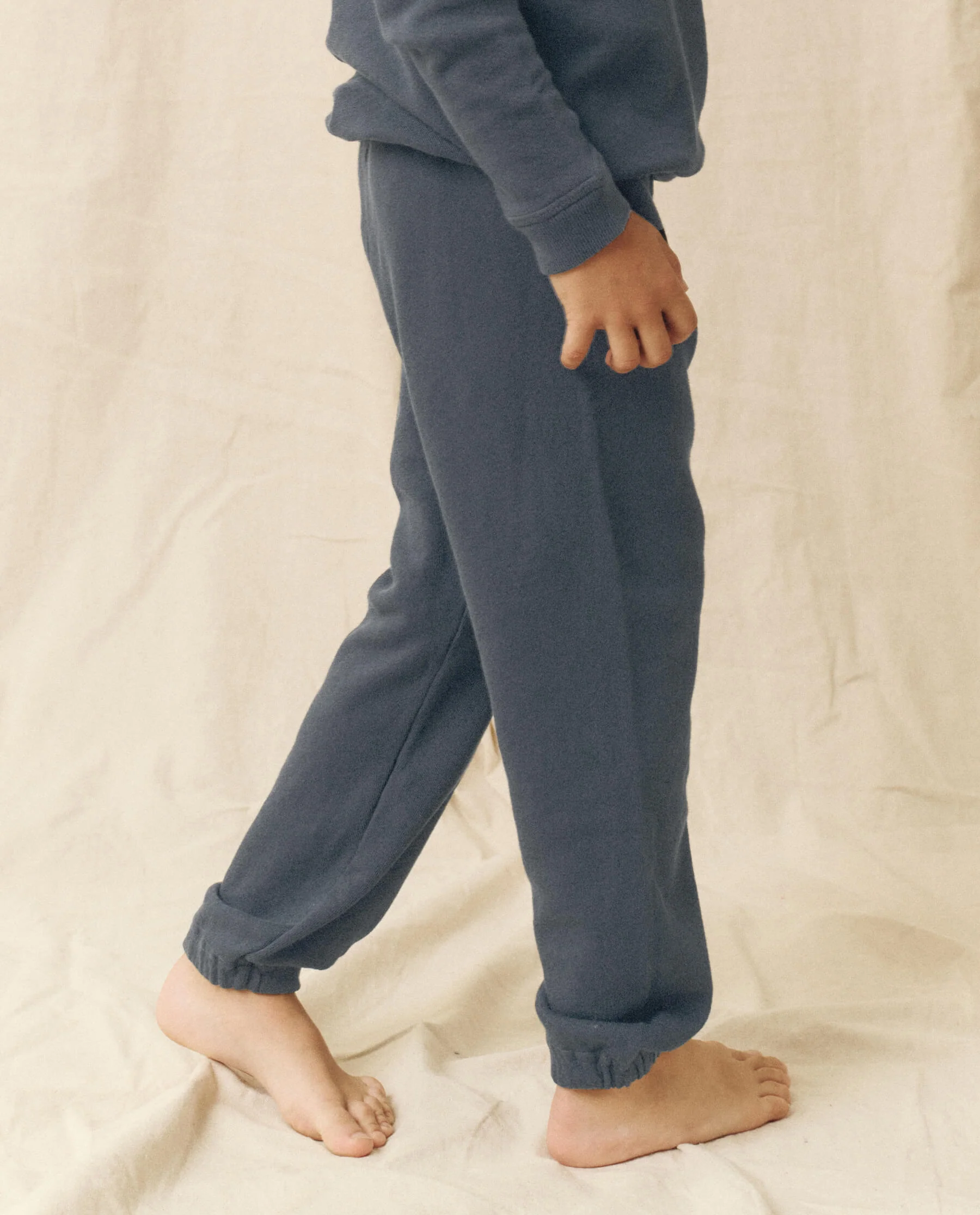 1410-the-little-stadium-sweatpant.-solid-washed-navy-2.webp The Little Stadium Sweatpant. Solid -- Washed Navy