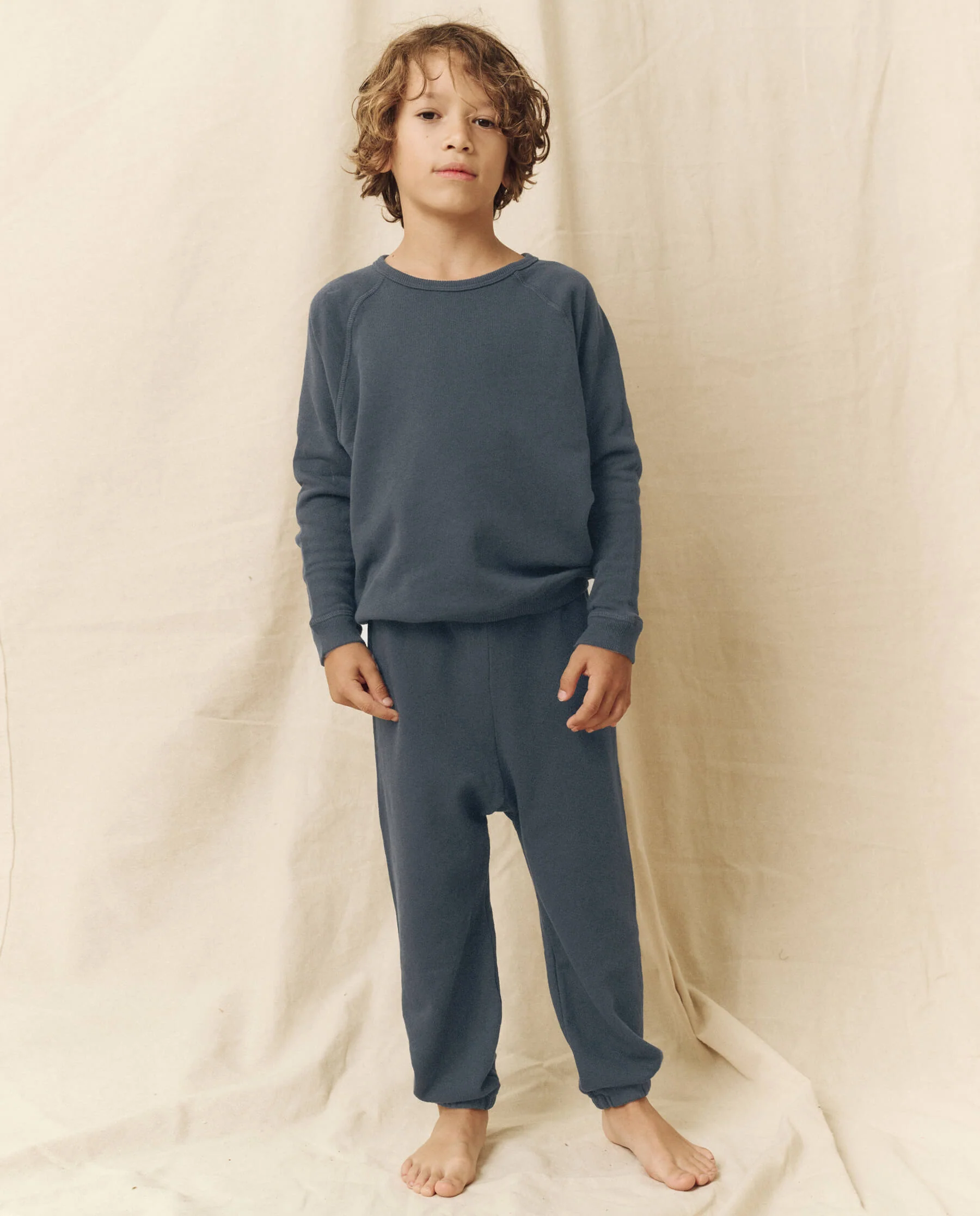 1410-the-little-stadium-sweatpant.-solid-washed-navy-3.webp The Little Stadium Sweatpant. Solid -- Washed Navy