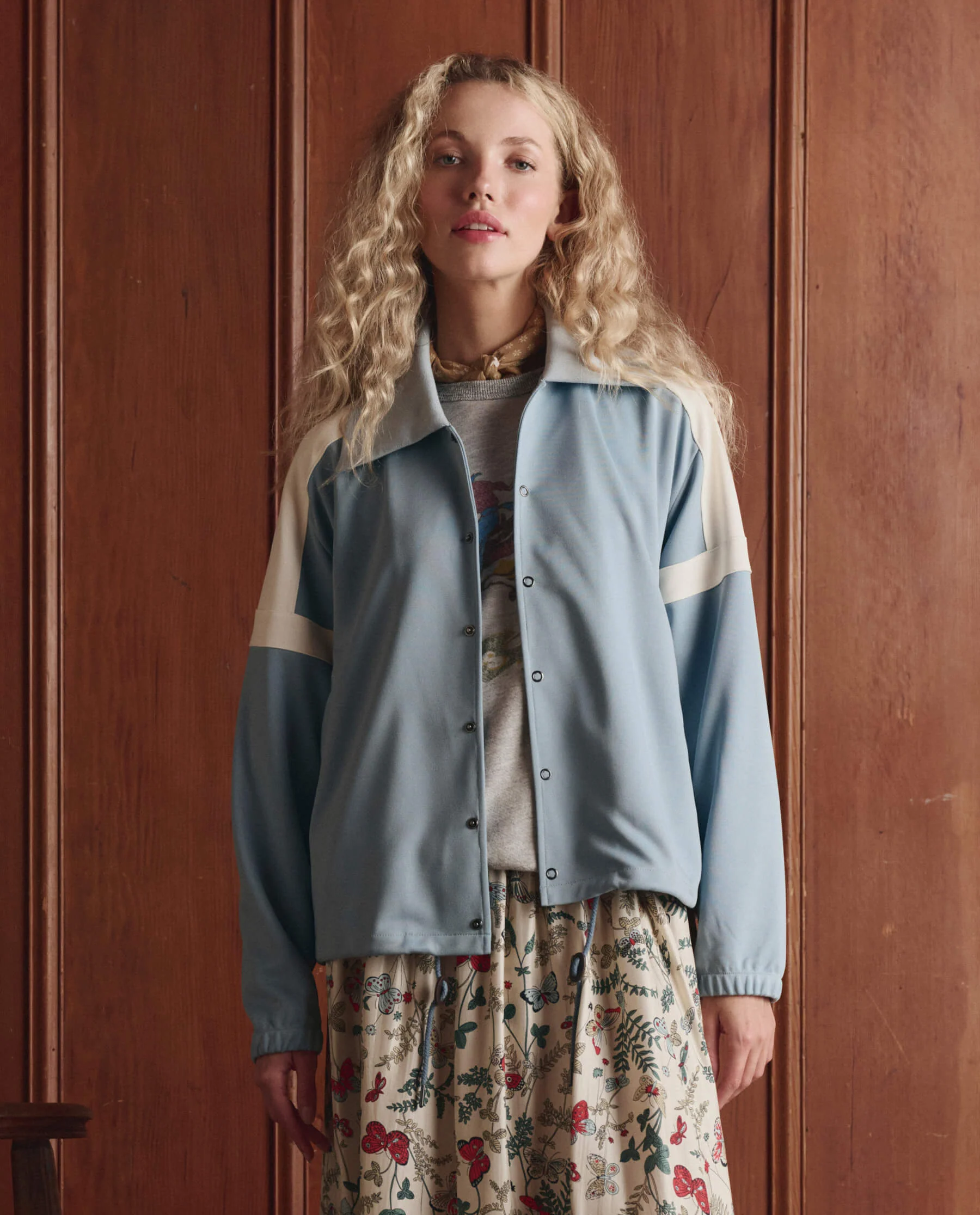 1458-the-trainer-jacket.-robin-blue-1.webp The Trainer Jacket. -- Robin Blue