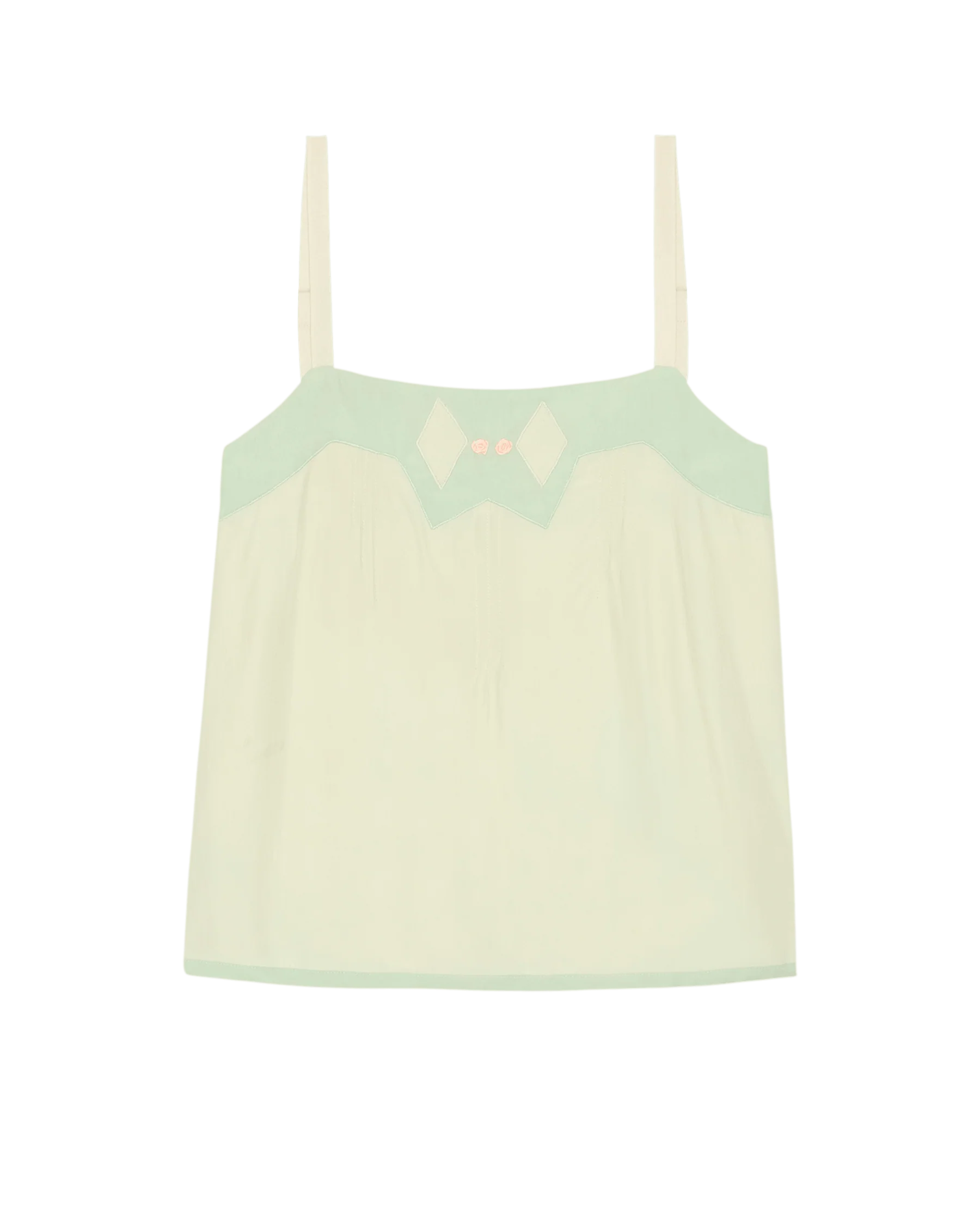 152-the-sonata-top.-mist-5.webp The Sonata Top. -- Mist