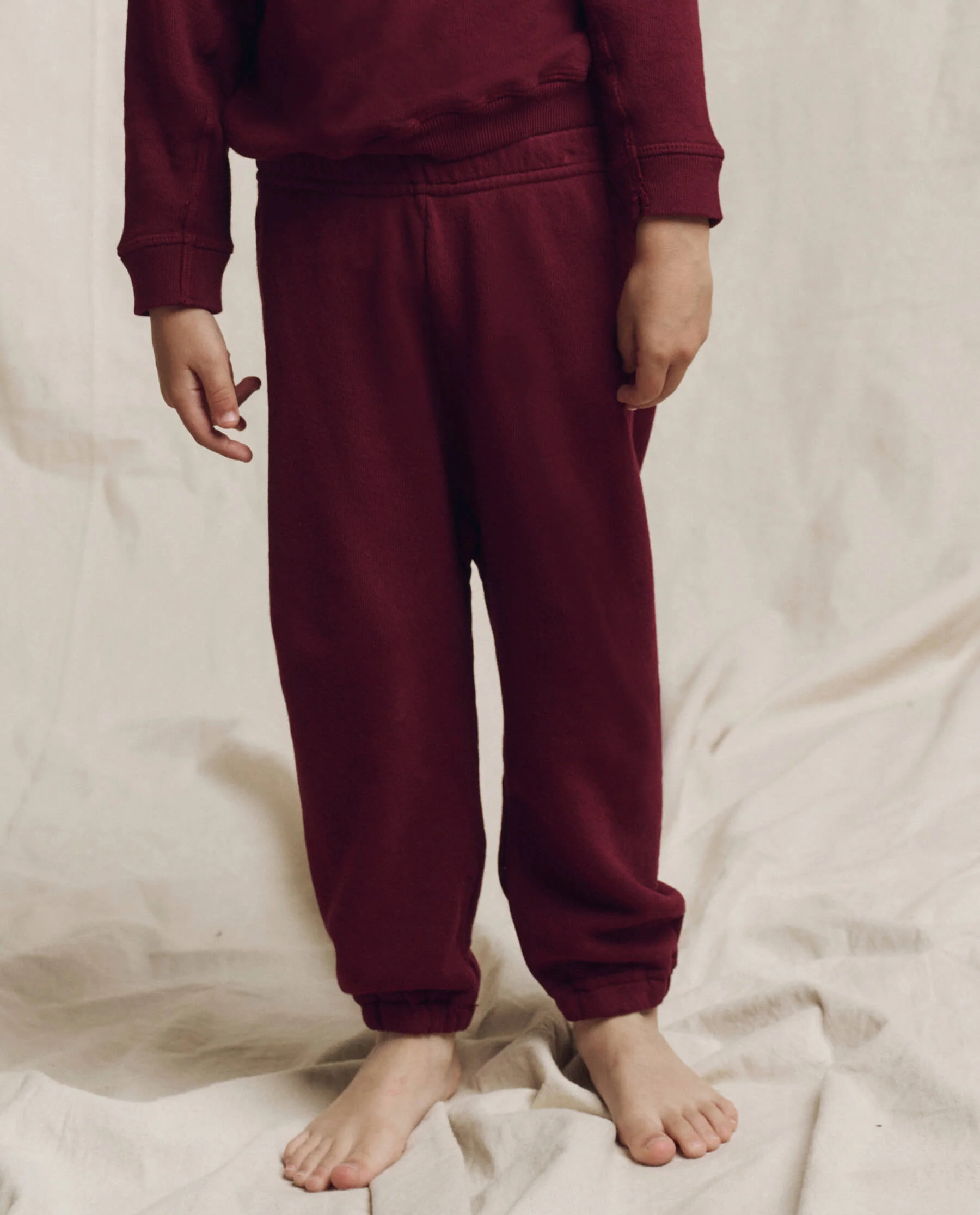 1593-the-little-stadium-sweatpant.-solid-plum-1.webp The Little Stadium Sweatpant. Solid -- Plum