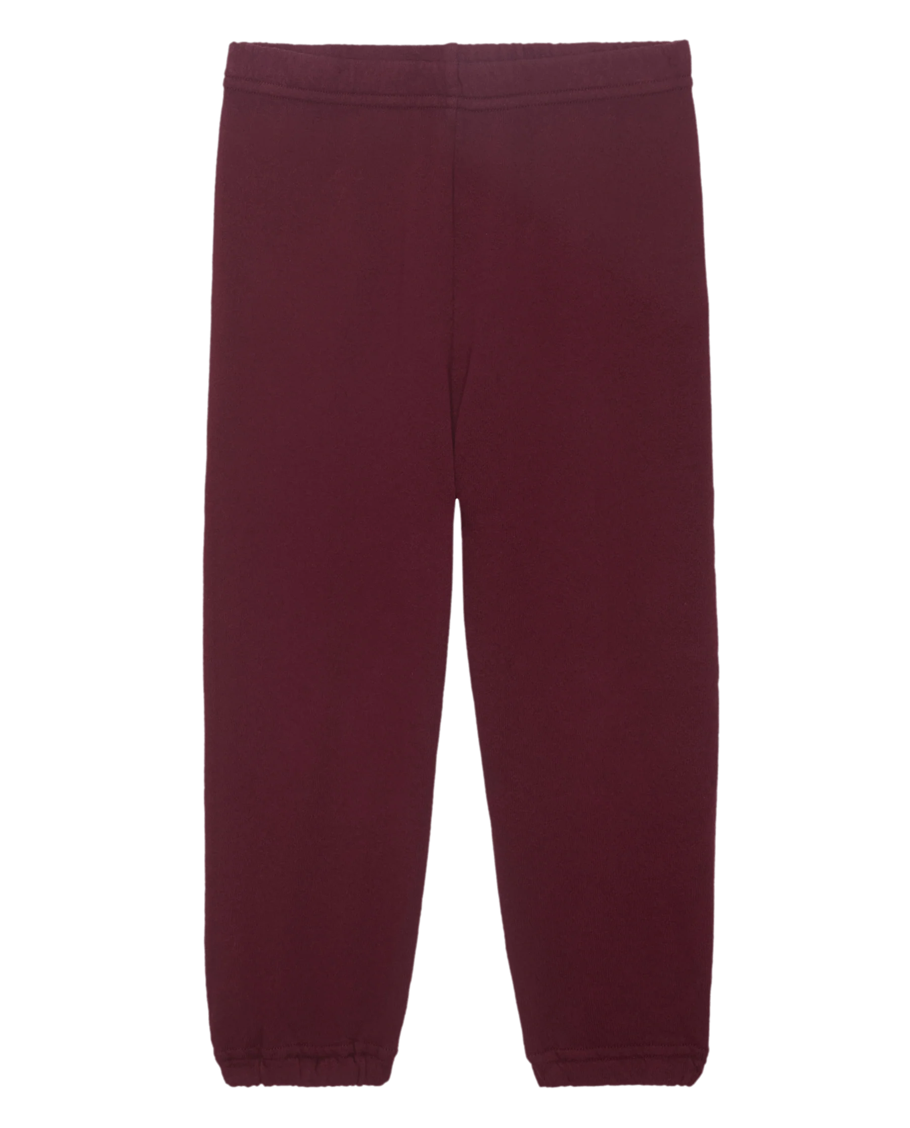1593-the-little-stadium-sweatpant.-solid-plum-5.webp The Little Stadium Sweatpant. Solid -- Plum