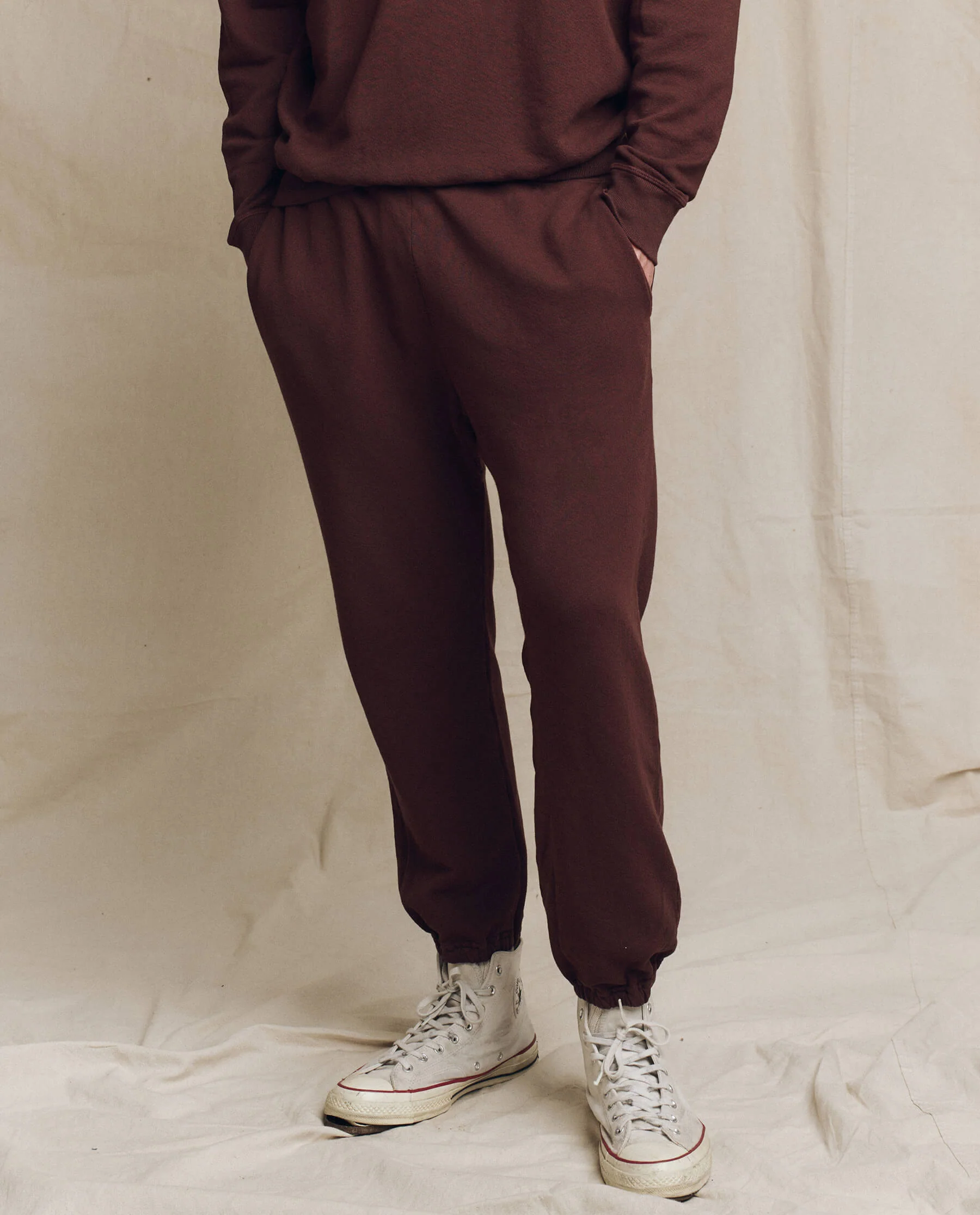 1601-the-men-s-stadium-sweatpant.-toasted-walnut-1.webp The Men's Stadium Sweatpant. -- Toasted Walnut