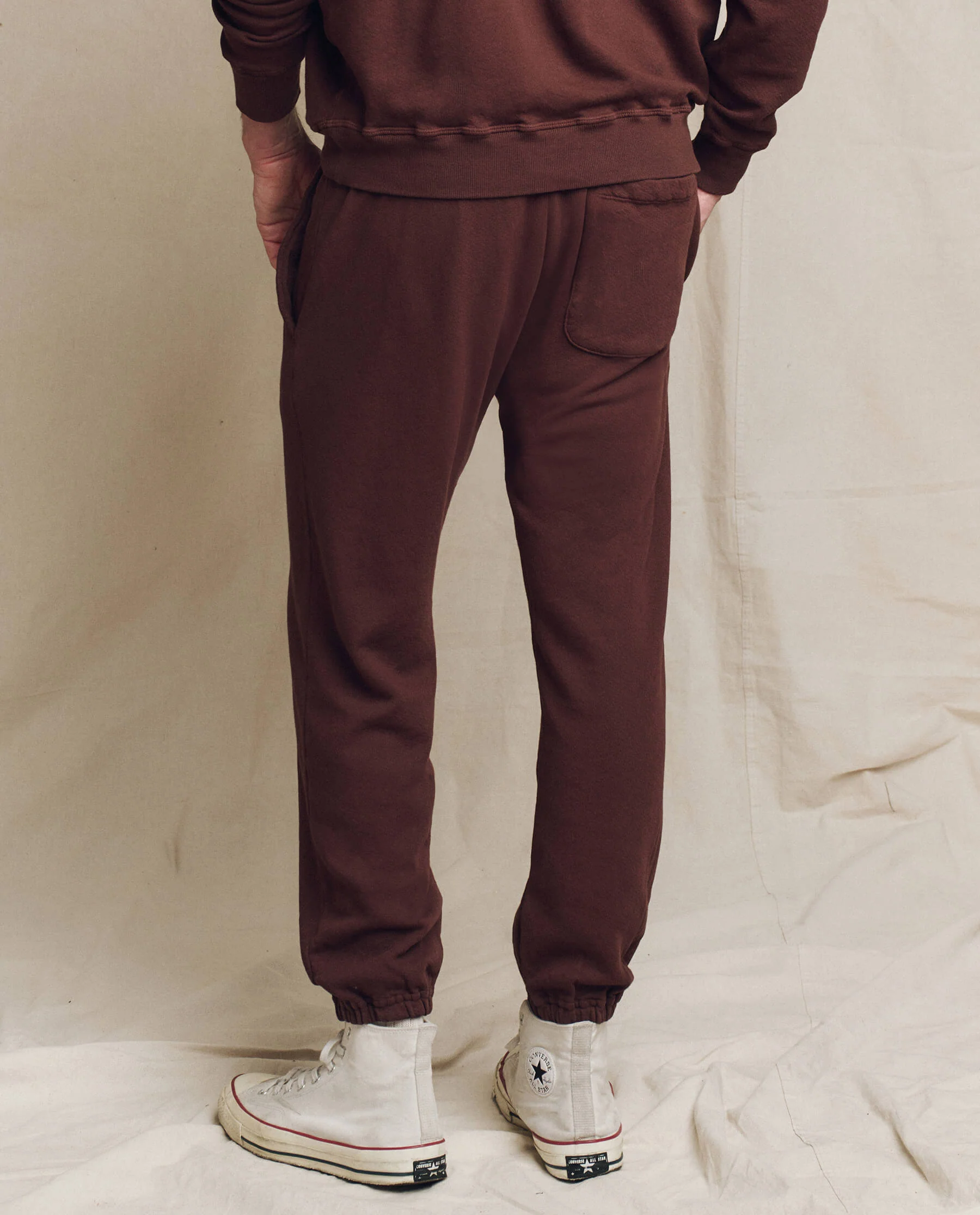 1601-the-men-s-stadium-sweatpant.-toasted-walnut-2.webp The Men's Stadium Sweatpant. -- Toasted Walnut