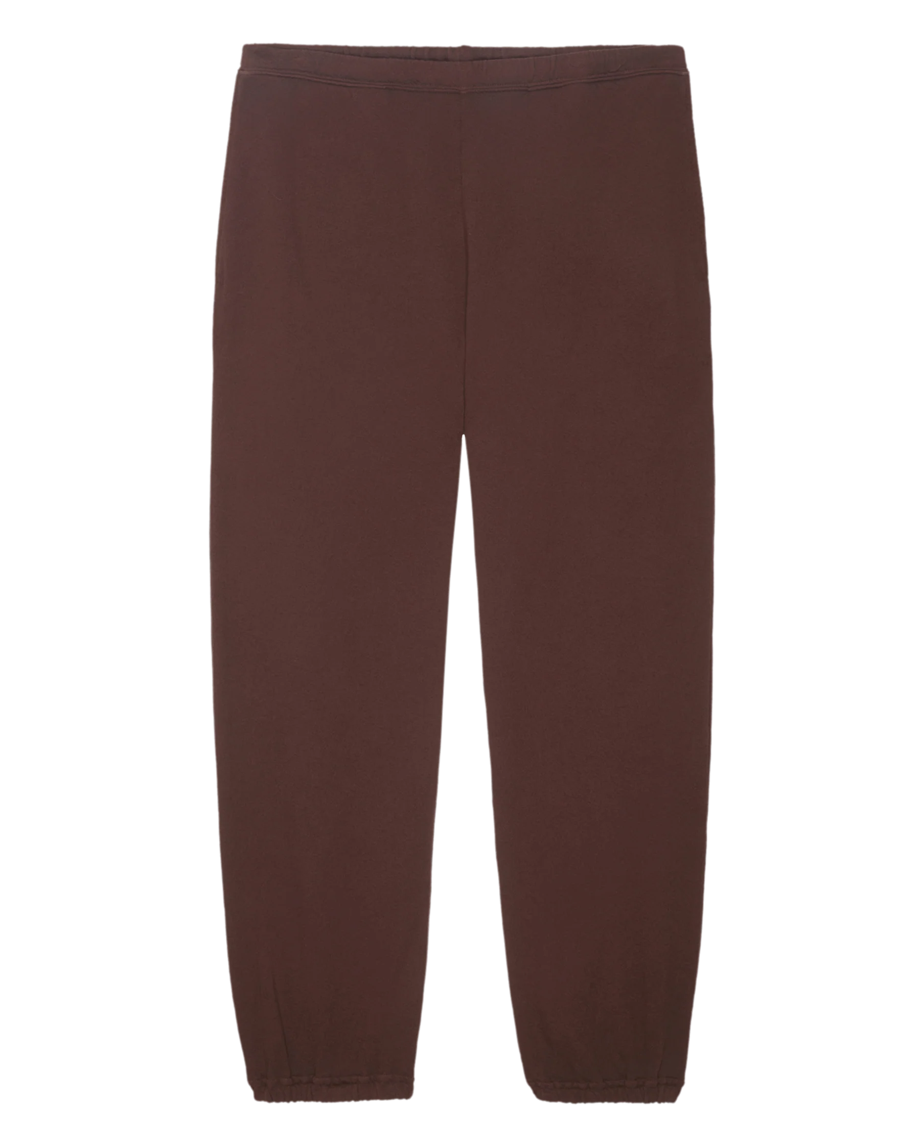 1601-the-men-s-stadium-sweatpant.-toasted-walnut-5.webp The Men's Stadium Sweatpant. -- Toasted Walnut
