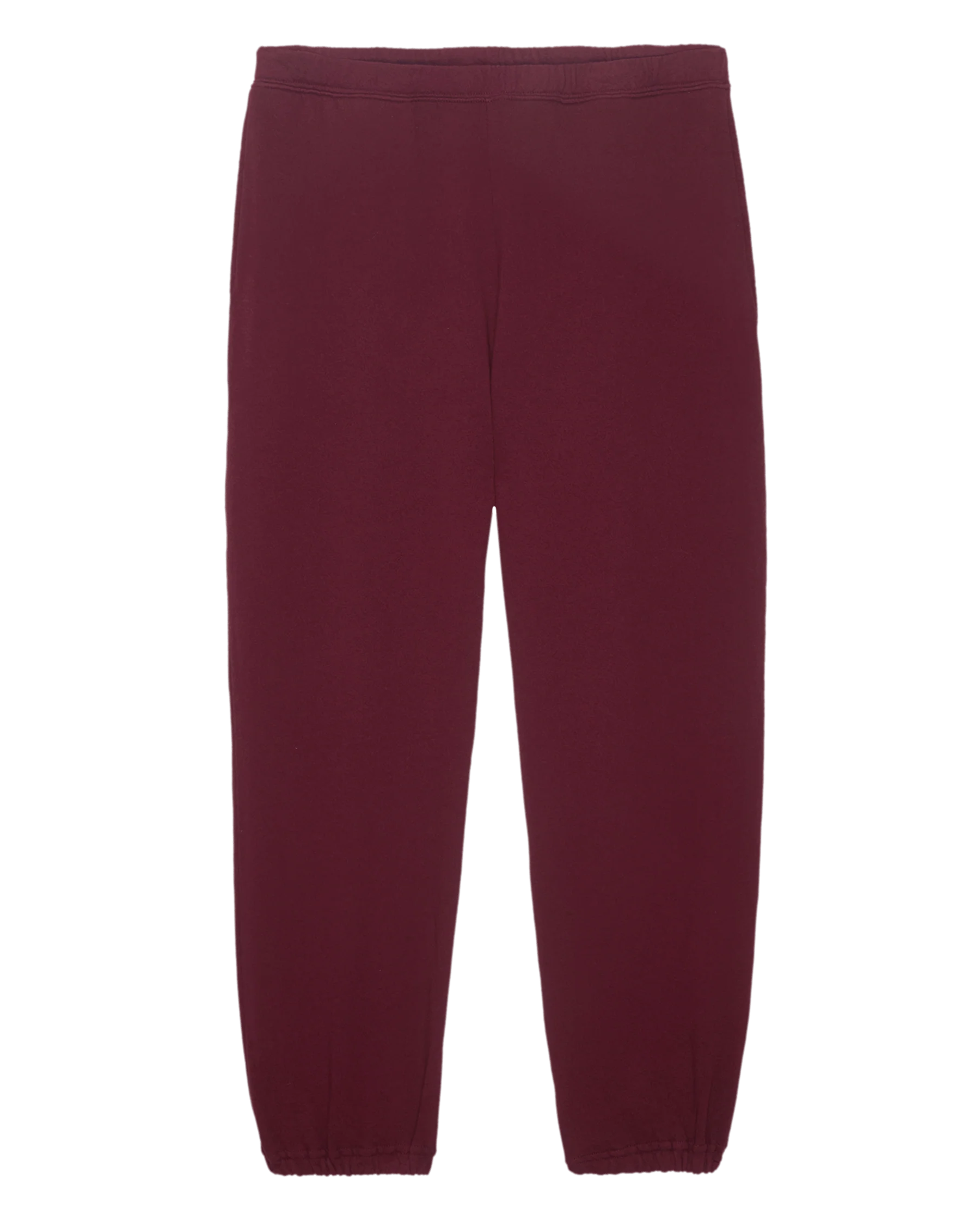 1607-the-men-s-stadium-sweatpant.-solid-plum-5.webp The Men's Stadium Sweatpant. Solid -- Plum