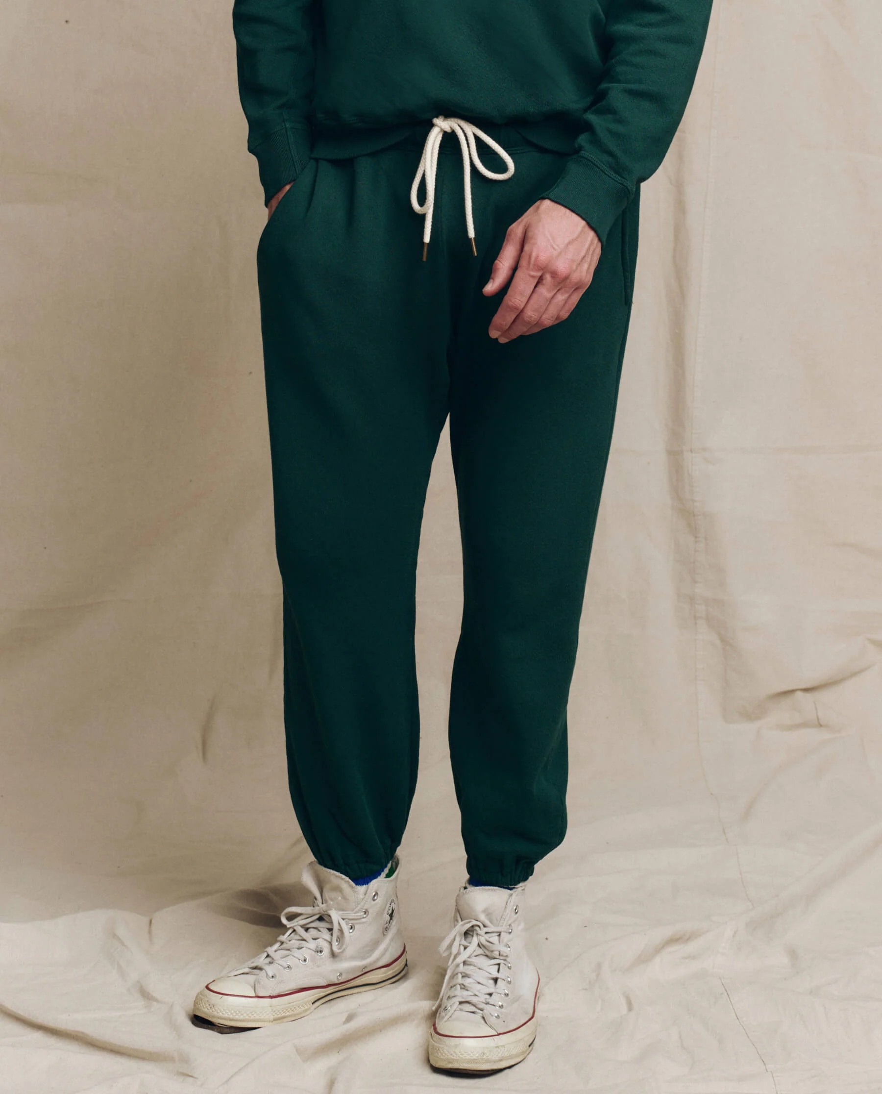 1613-the-men-s-stadium-sweatpant.-solid-pinyon-1.webp The Men's Stadium Sweatpant. Solid -- Pinyon