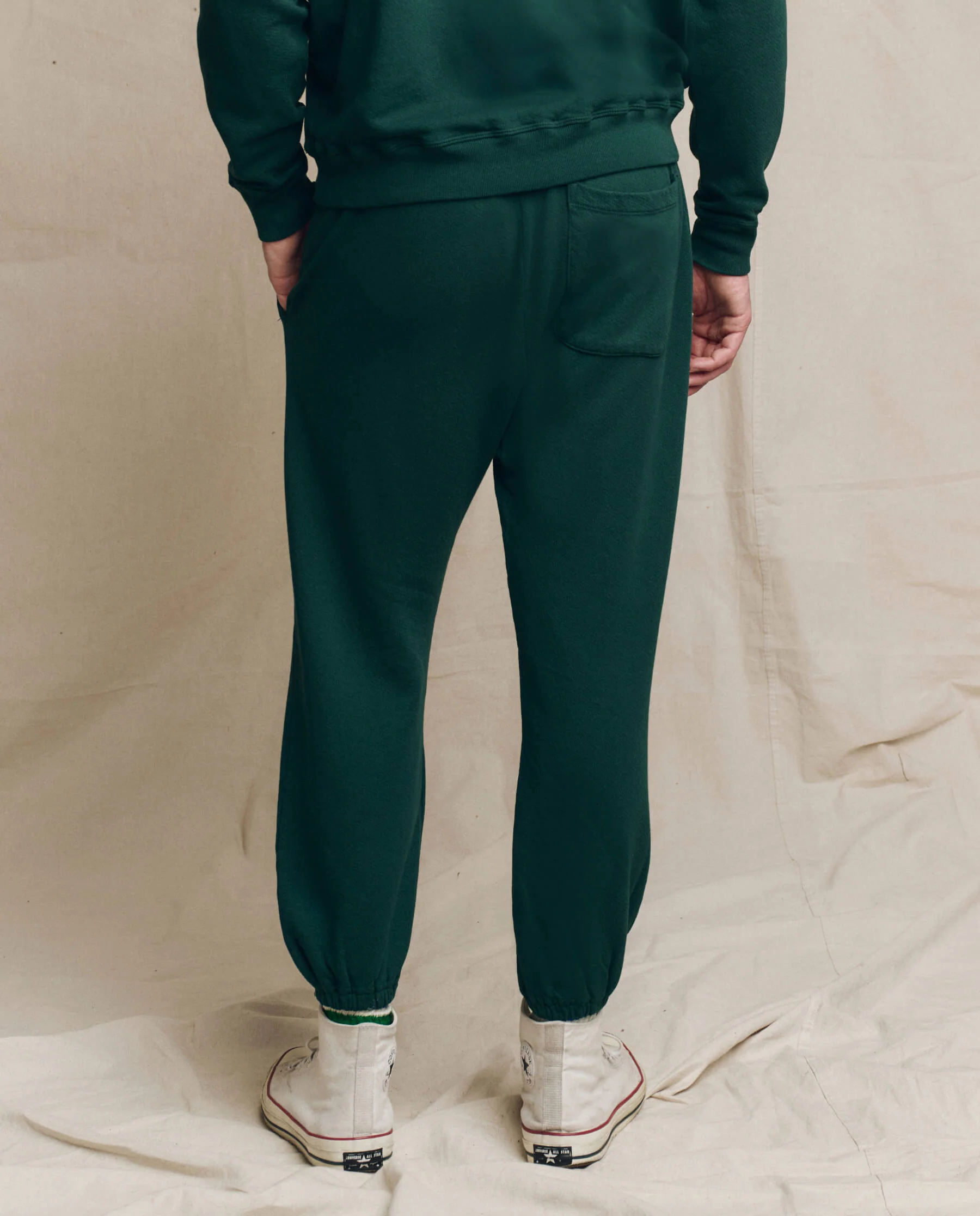 1613-the-men-s-stadium-sweatpant.-solid-pinyon-2.webp The Men's Stadium Sweatpant. Solid -- Pinyon