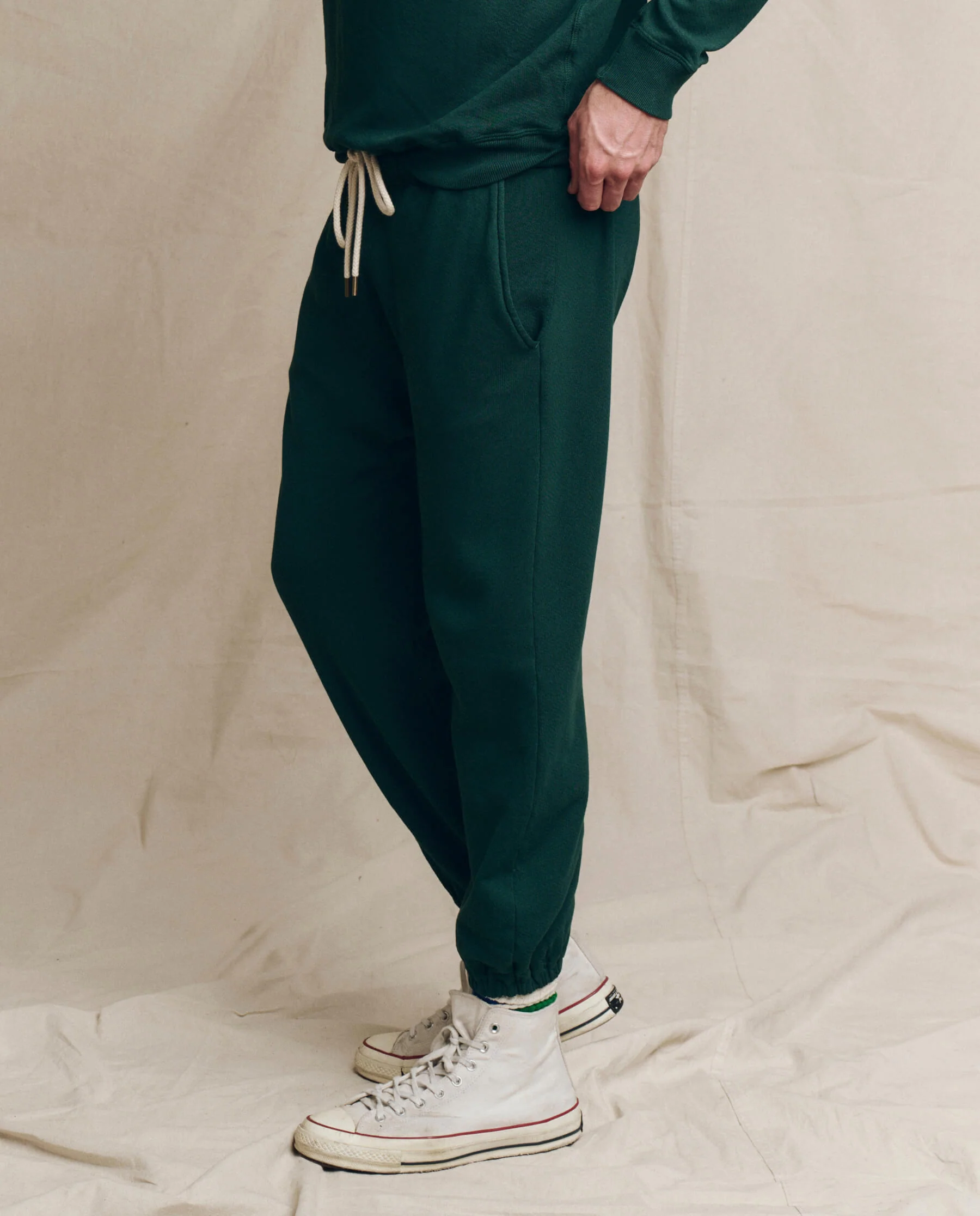 1613-the-men-s-stadium-sweatpant.-solid-pinyon-3.webp The Men's Stadium Sweatpant. Solid -- Pinyon