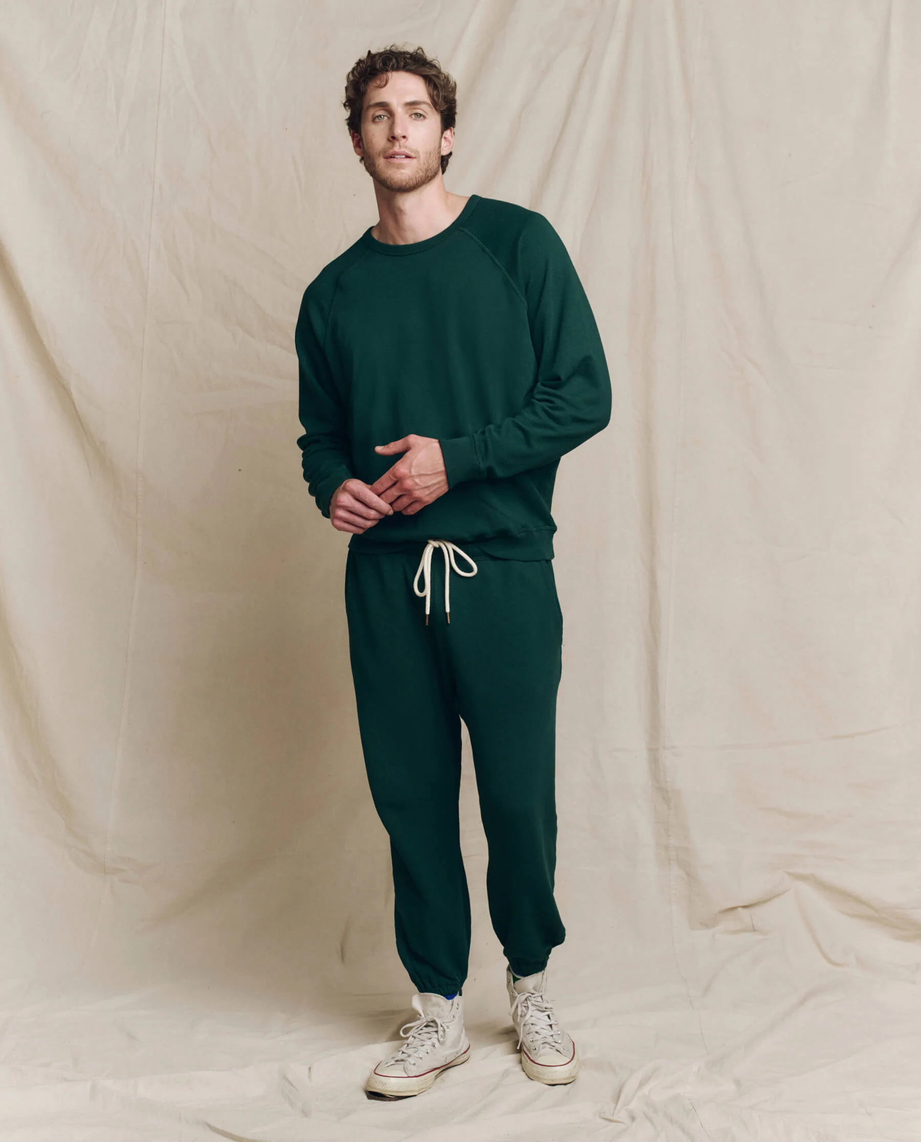 1613-the-men-s-stadium-sweatpant.-solid-pinyon-4.webp The Men's Stadium Sweatpant. Solid -- Pinyon