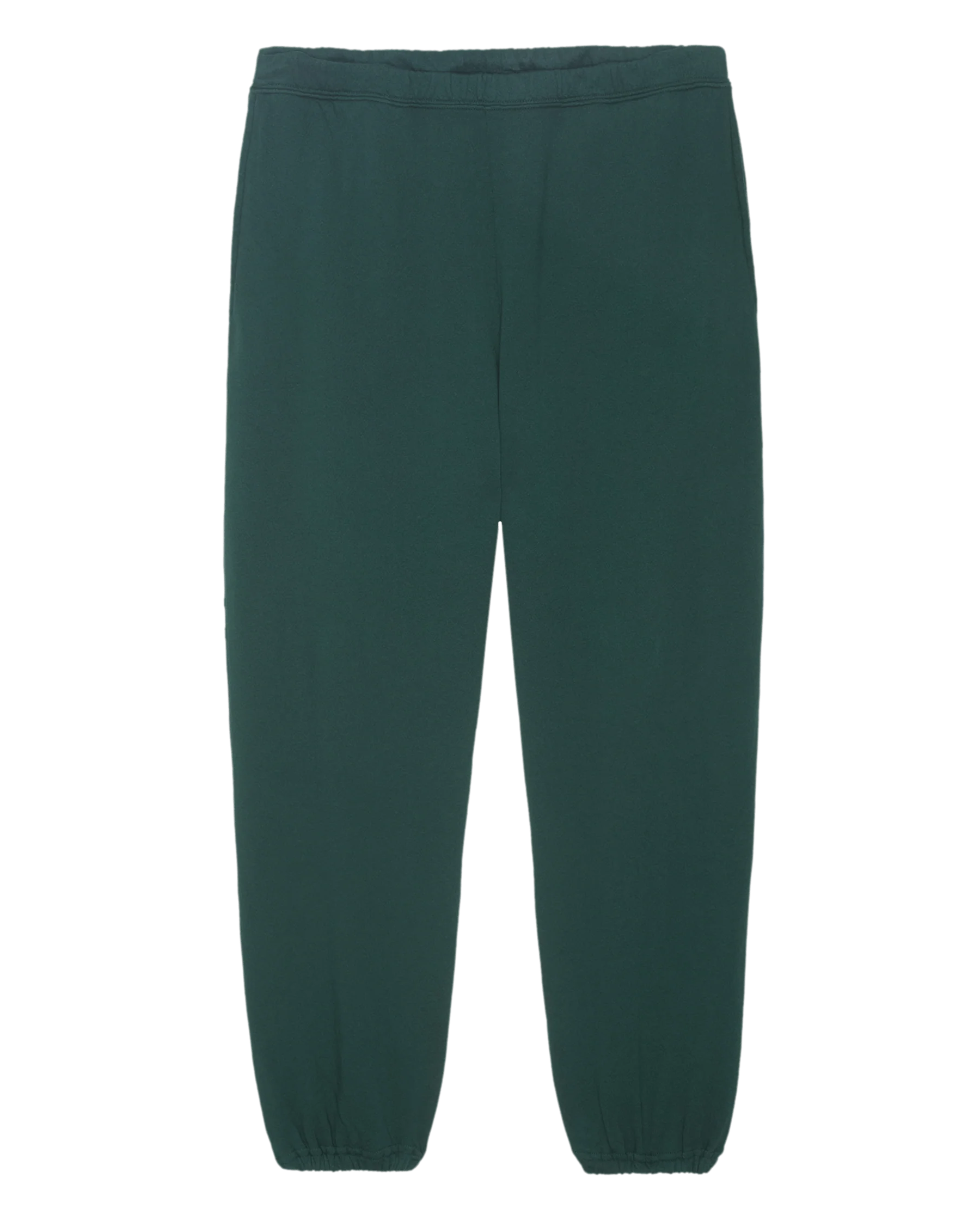 1613-the-men-s-stadium-sweatpant.-solid-pinyon-5.webp The Men's Stadium Sweatpant. Solid -- Pinyon