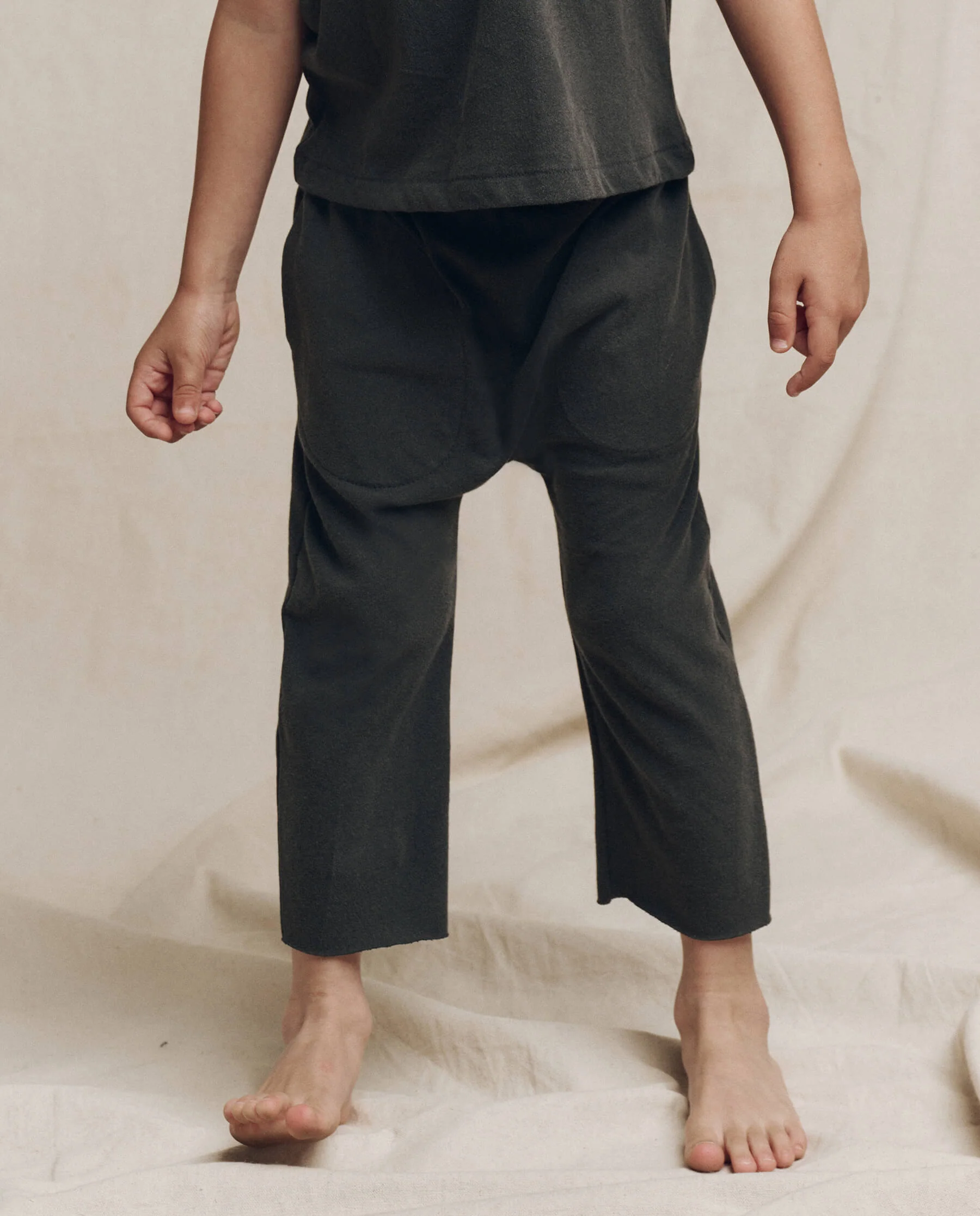 1646-the-little-jersey-crop-pant.-solid-washed-black-1.webp The Little Jersey Crop Pant. Solid -- Washed Black